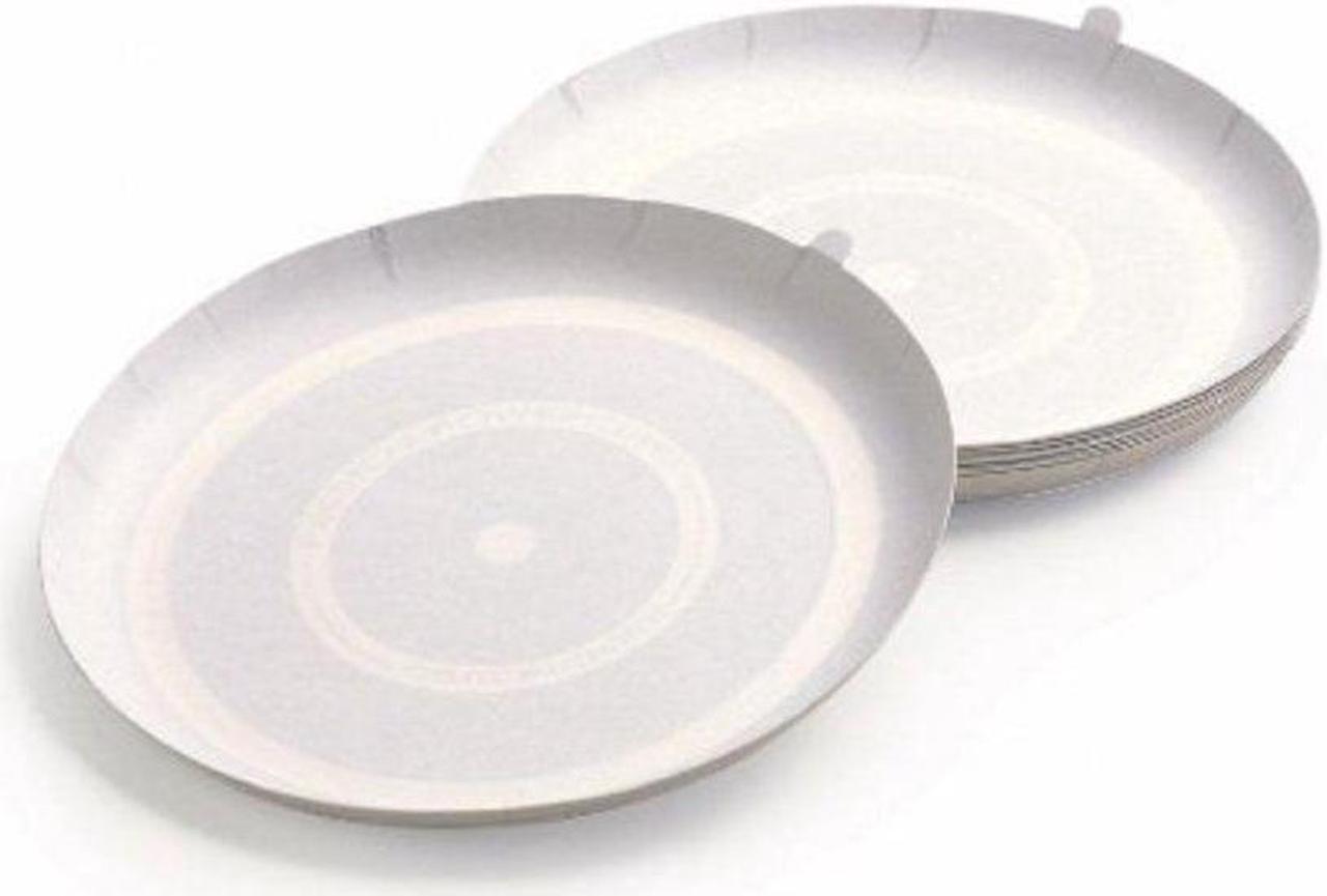 Alt view image 4 of 6 - PRESTO 09964 PowerCup Concentrators, Package of 8