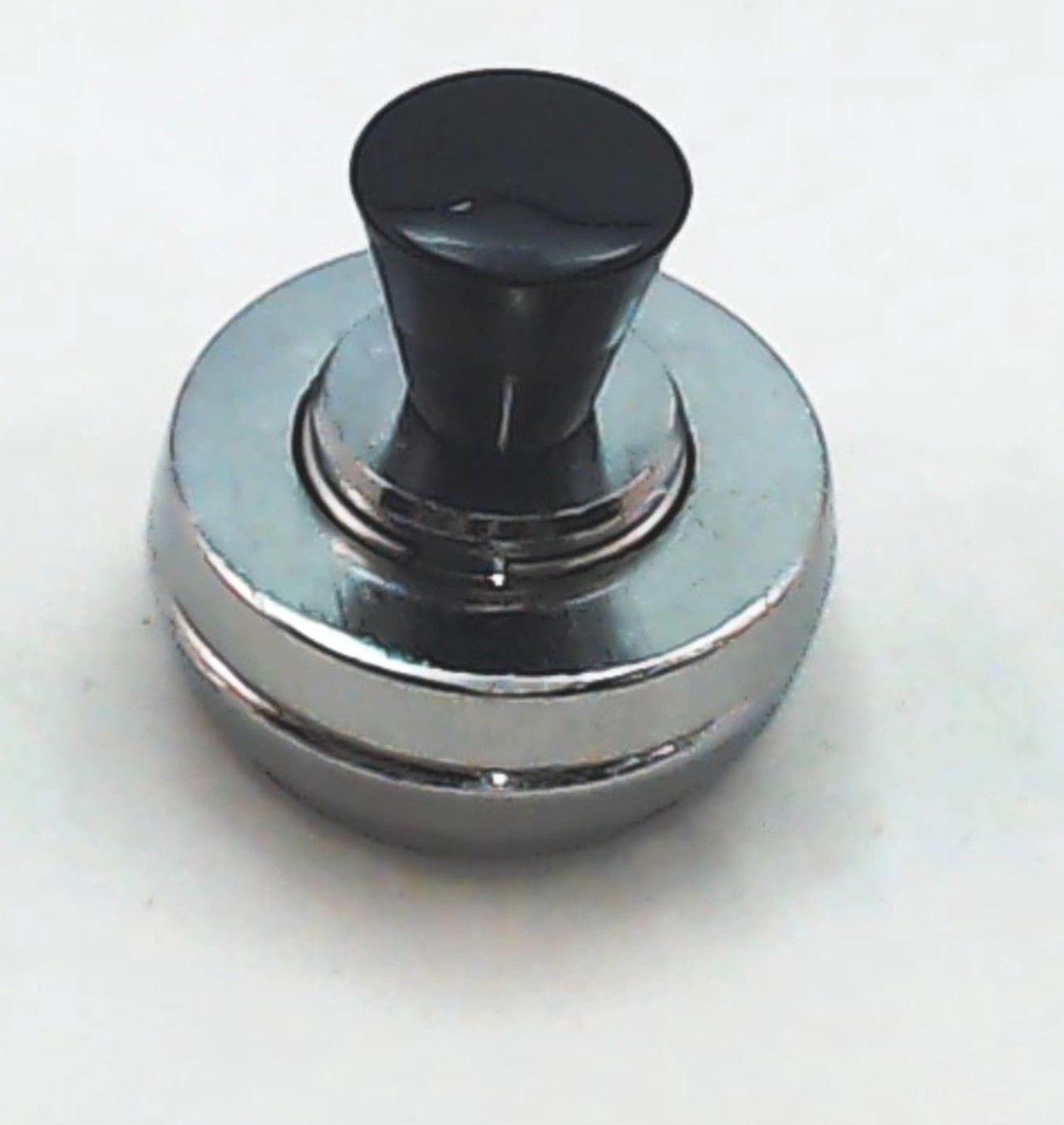 Alt view image 8 of 11 - Presto 50332  3 Piece Pressure Cooker Regulator