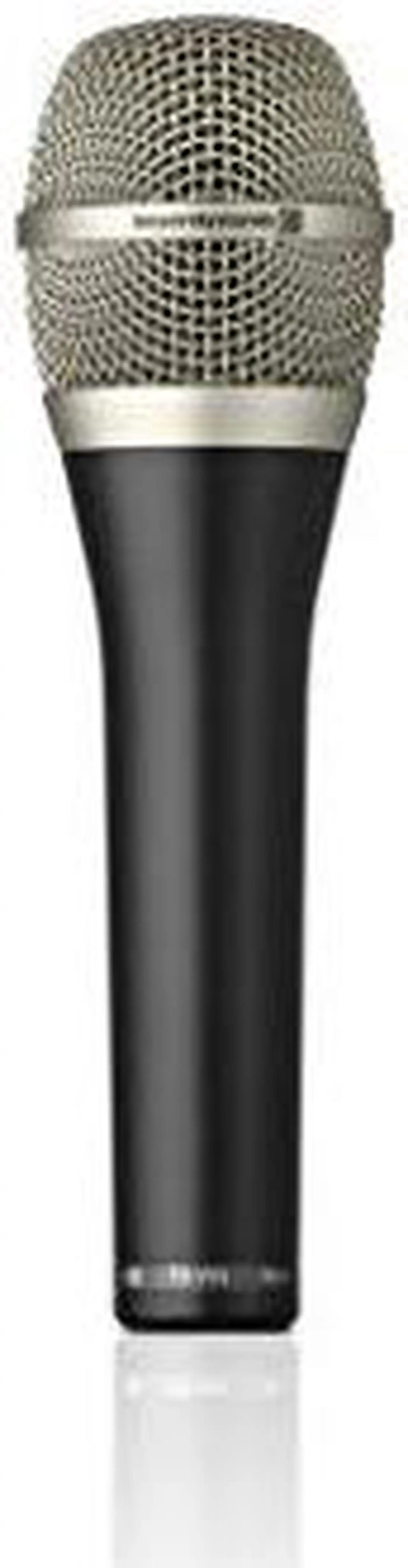 Alt view image 5 of 13 - Beyerdynamic TG-V50D Dynamic Cardioid Microphone for Vocals