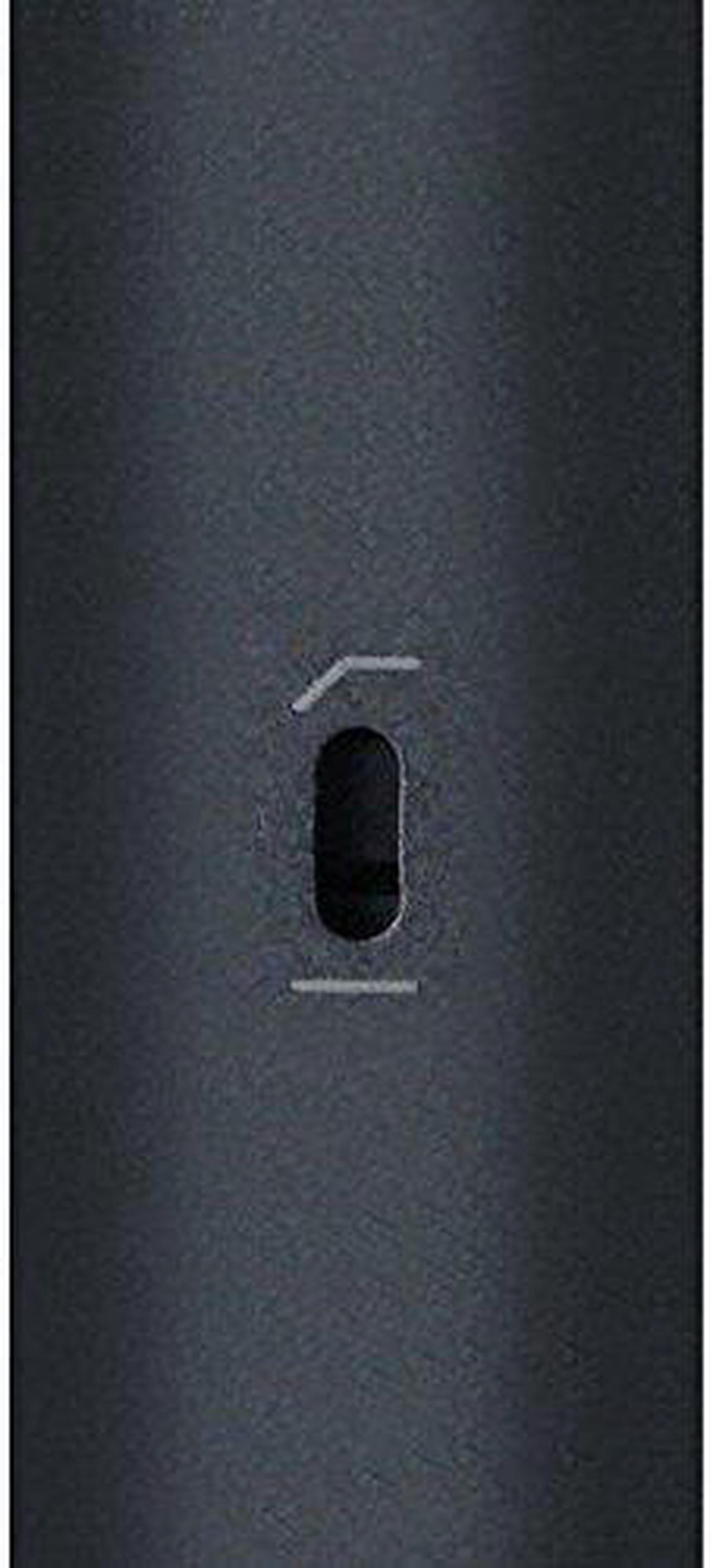 Alt view image 7 of 18 - Audio Technica AT897 Shotgun Microphone (11In) Shotgun Mic