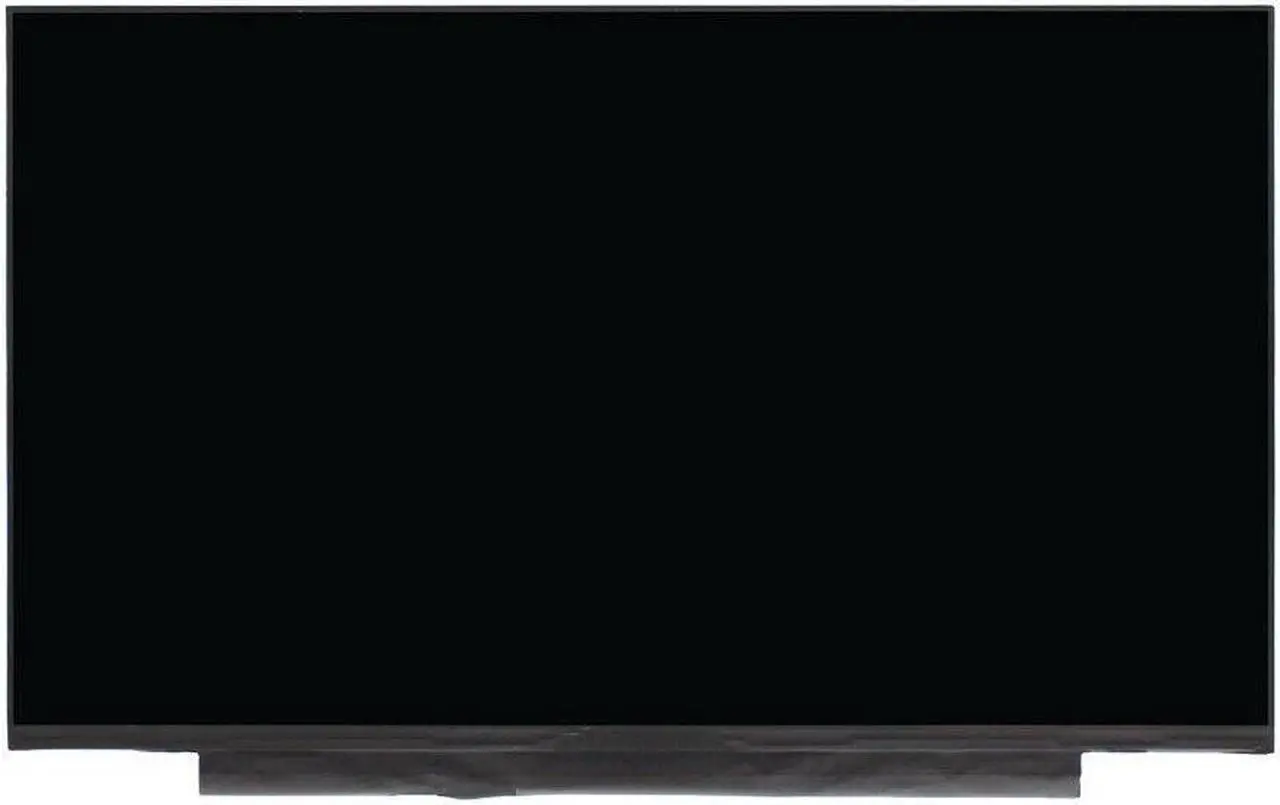 Main image of (1920x1080)Screen Replacement For Lenovo ThinkPad E14 Gen 2 20TA 20TB N140HCN-EA1 Rev C8 5D11B64637 SD11B64638 B140HAK03.2 HW5A 5D11B68428 SD11B68429 FHD IPS LCD Display Touch Screen Assembly 14"40pin