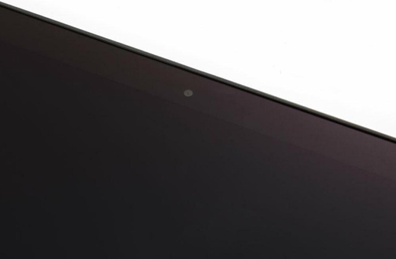 Alt view image 3 of 4 - Screen Replacement For MacBook Air A2179 2020 Year EMC 3302 Rose Gold 13.3" 2560x1600 LCD Display Complete Full Assembly w/Cover EMC3302
