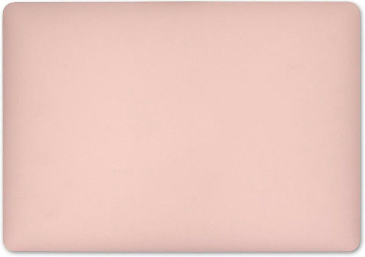 Main image of Screen Replacement For MacBook Air A2179 2020 Year EMC 3302 Rose Gold 13.3" 2560x1600 LCD Display Complete Full Assembly w/Cover EMC3302