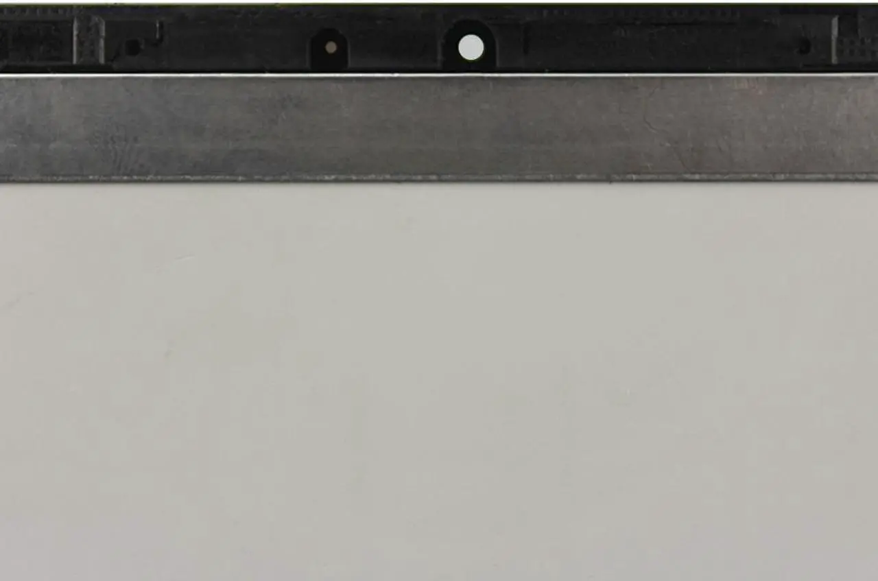 Alt view image 5 of 5 - Screen Replacement for HP Envy X360 15M-DR 15M-DR1011DX 15M-DR1012DX 15M-DR0011DX 15M-DR0012DX 15.6" FHD LED LCD Display Touch Screen Digitizer Assembly w/ Touch Control Board + Bezel