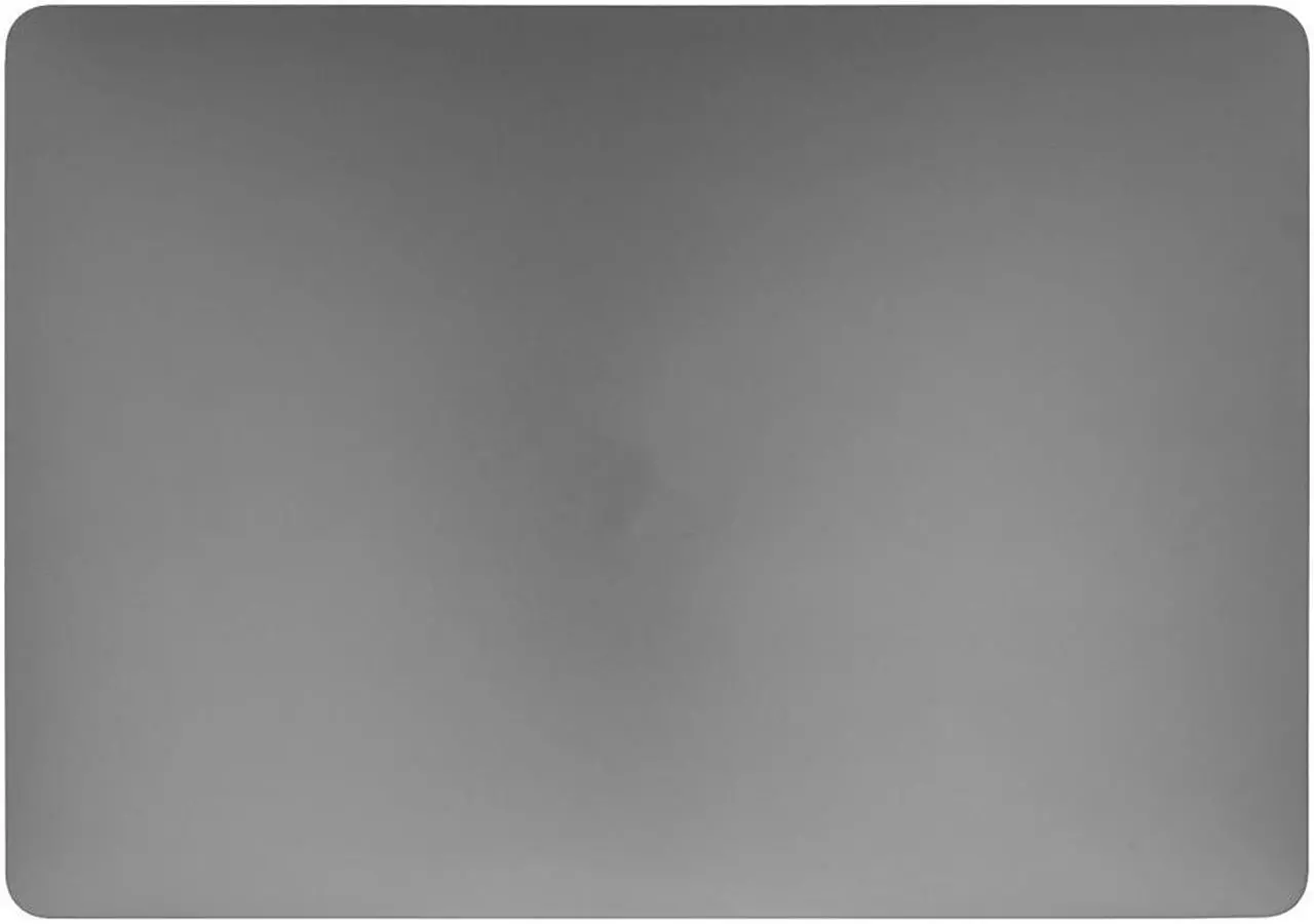Main image of Screen Replacement for Apple MacBook Pro A2289 2020Y EMC3456 MXK32LL/A MXK52LL/A MXK62LL/A MXK72LL/A 13.3" Retina LCD Display Screen Complete Full Assembly w/Cover(Space Gray)