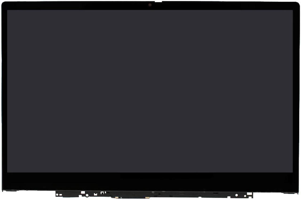 Main image of (support stylus)Screen Replacement forLenovo IdeaPad Flex 5 CB 13IML05 82B80006UX 82B8000AUS 82B8000BUS 82B8001BUX LED LCD Display Touch Screen 13.3" 1920X1080