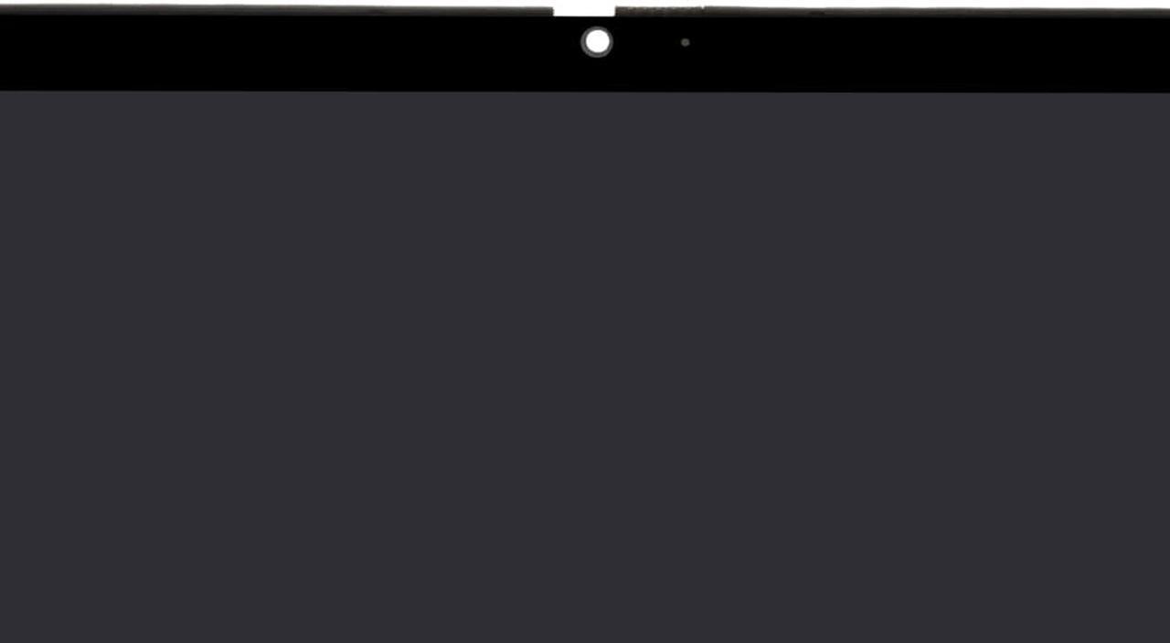 Alt view image 3 of 3 - (support stylus)Screen Replacement forLenovo IdeaPad Flex 5 CB 13IML05 82B80006UX 82B8000AUS 82B8000BUS 82B8001BUX LED LCD Display Touch Screen 13.3" 1920X1080