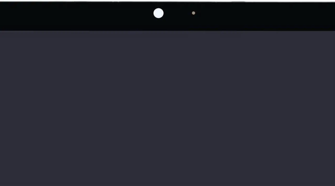 Alt view image 3 of 4 - (support stylus)Screen Replacement for Lenovo Ideapad Flex 5 15ALC05 82HV 5D10S39643 LED LCD Display Touch Screen w/bezel 15.6" 1920x1080 IPS 30pins