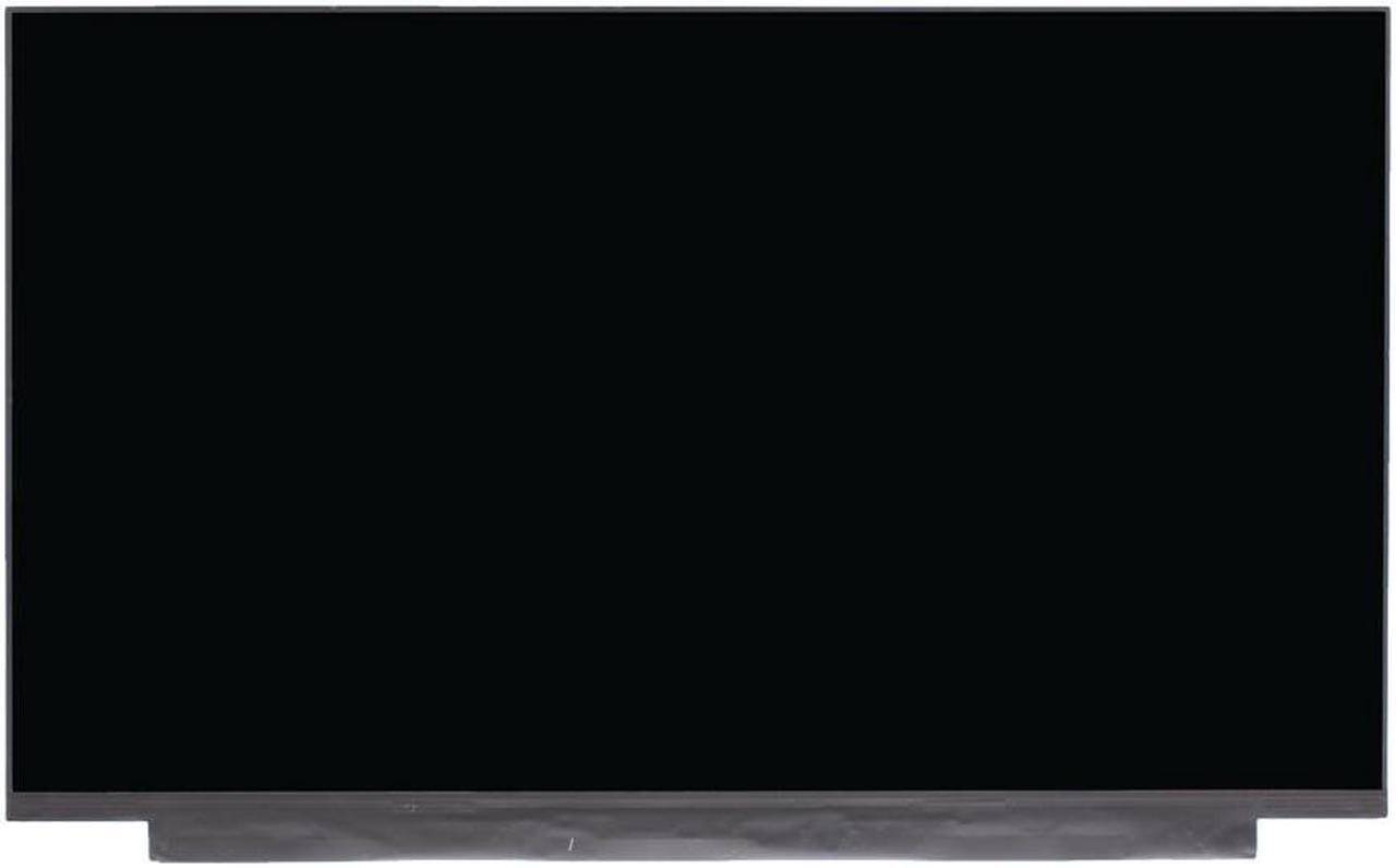 Main image of (1920x1080)Screen Replacement for HP PAVILION 15-EH 15Z-EH 15-EH1196NR 15-EH2085CL 15-EH2H2XXX 15-EH3085CL B156HAK02.1 HW1B NV156FHM-T0E V8.0 M09822-001 L47876-LD3 LCD Touch Screen 15.6'' 40pins