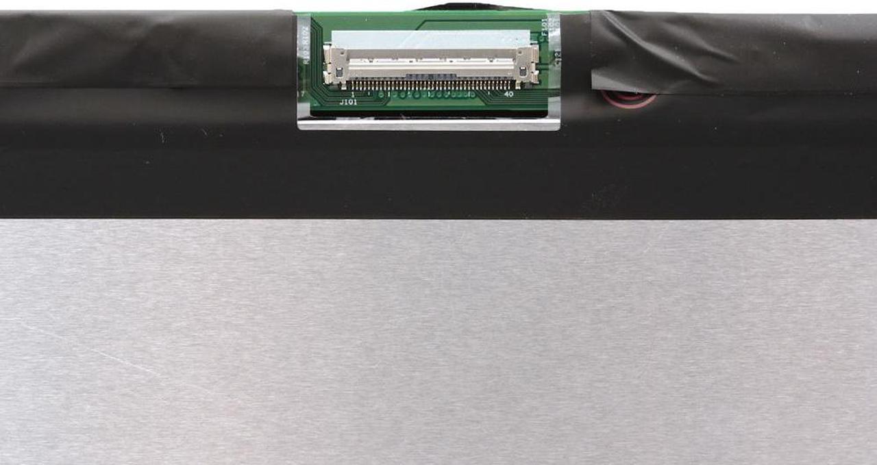 Alt view image 3 of 3 - 14'' IPS LCD Touch Screen for Lenovo ThinkPad T14S Gen 1 20T0 20T1 20UH 20UJ B140HAK03.2 HW0A 01YN150 SD10Q66941 R140NWF5 RA HW1.1 01YN152 SD10Q66945 R140NWF5 RA HW2.1 5D11B07705 SD11B07702 5D10V82372