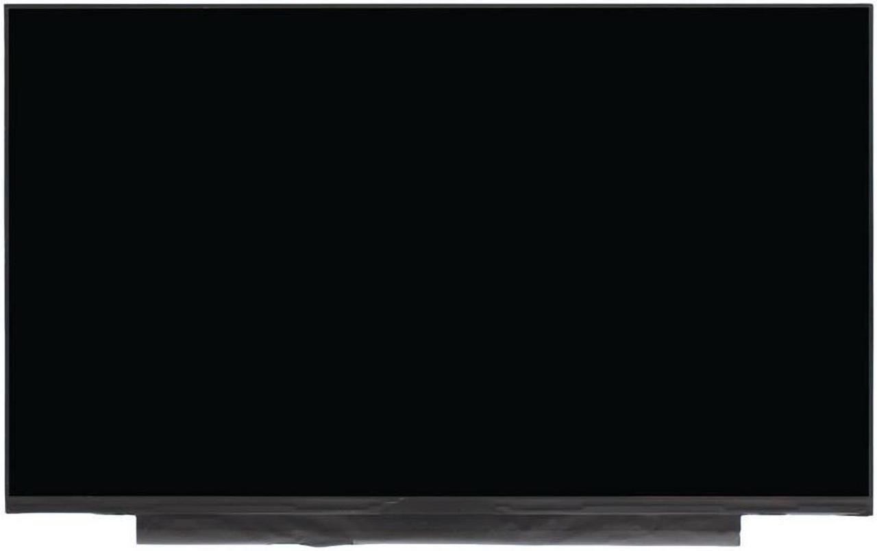 Main image of Screen Replacement for Lenovo ThinkPad T14S Gen 1 20T0 20T1 20UH 20UJ B140HAK03.2 HW1A 5D10Z72100 SD10Z72099 LP140WFB-SPK4 5D10W46485 SD10W73254 5D10Z86945 IPS LCD Touch Screen Assembly 14''FHD 40pins