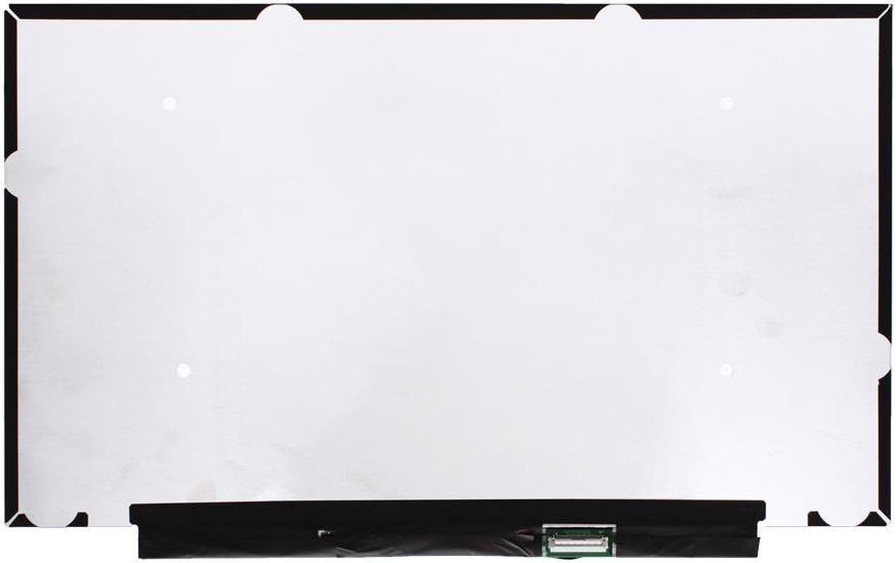 Alt view image 2 of 3 - Screen Replacement for Lenovo ThinkPad T14S Gen 1 20T0 20T1 20UH 20UJ B140HAK03.2 HW1A 5D10Z72100 SD10Z72099 LP140WFB-SPK4 5D10W46485 SD10W73254 5D10Z86945 IPS LCD Touch Screen Assembly 14''FHD 40pins
