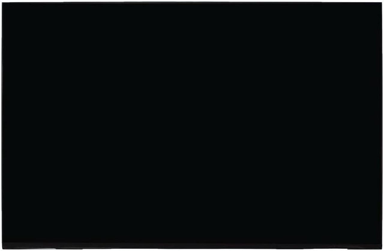 Main image of (1920x1080)Screen Replacement for Lenovo ThinkPad T14 T14S  P14S Gen 3 4  N140JCN-EEL Rev C1 5D10V82401 SD10Z34937 R140NW4D R5 HW:1.1 5D10V82402 SD10Z34938 5D10V82523 LCD Touch Screen 14'' 40pins
