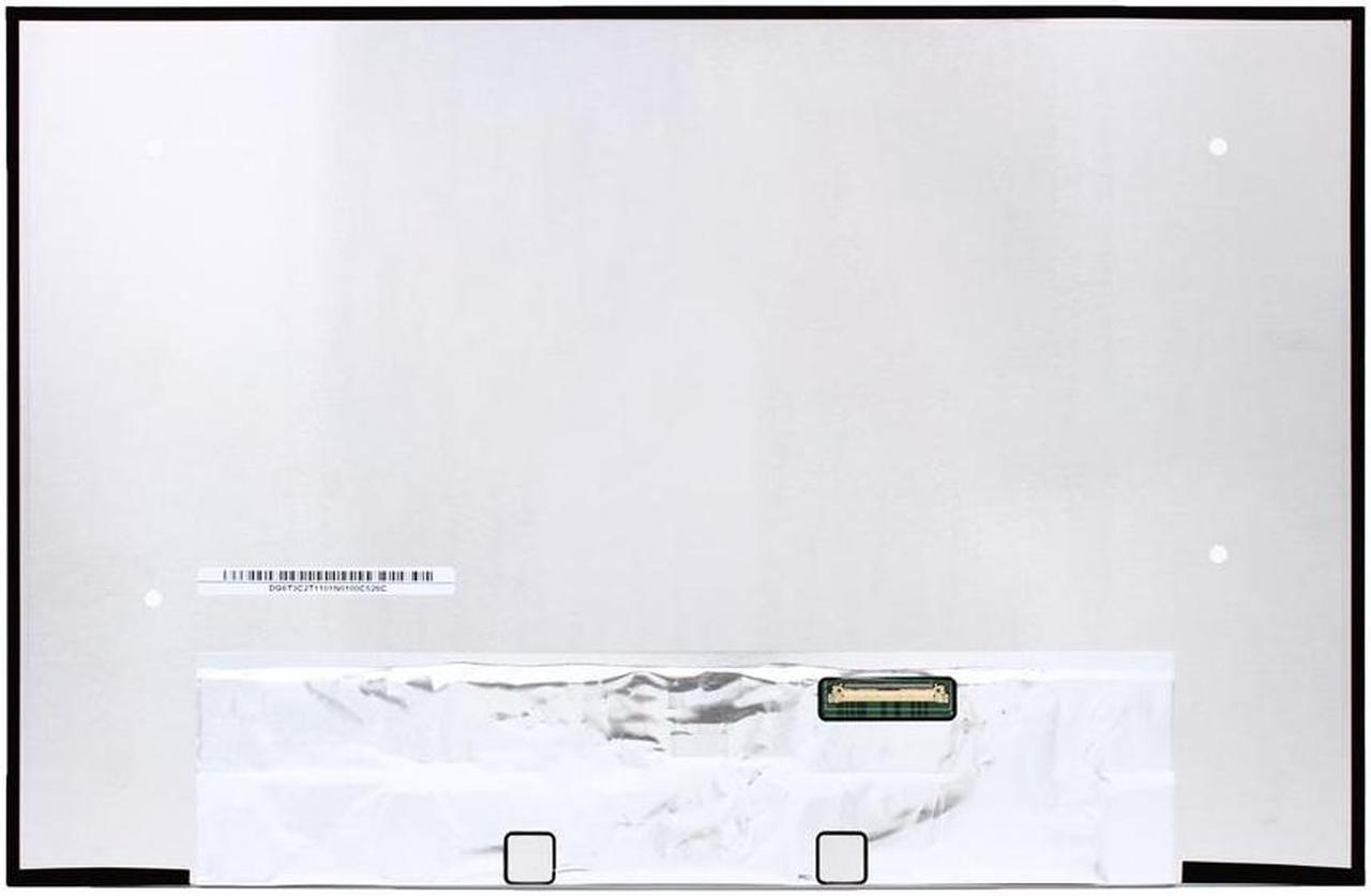 Alt view image 2 of 3 - (1920x1080)Screen Replacement for Lenovo ThinkPad T14 T14S  P14S Gen 3 4  N140JCN-EEL Rev C1 5D10V82401 SD10Z34937 R140NW4D R5 HW:1.1 5D10V82402 SD10Z34938 5D10V82523 LCD Touch Screen 14'' 40pins