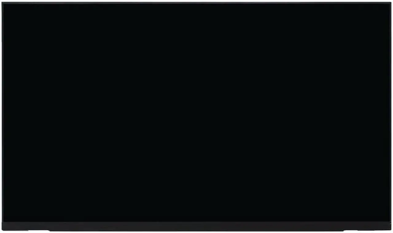 Main image of (1920x1080)Screen Replacement For Dell Latitude 7410 7420 P135G P135G001 JN7TT 0JN7TT IPS FHD LCD Display Touch Screen Digitizer Assembly 14" 40pins