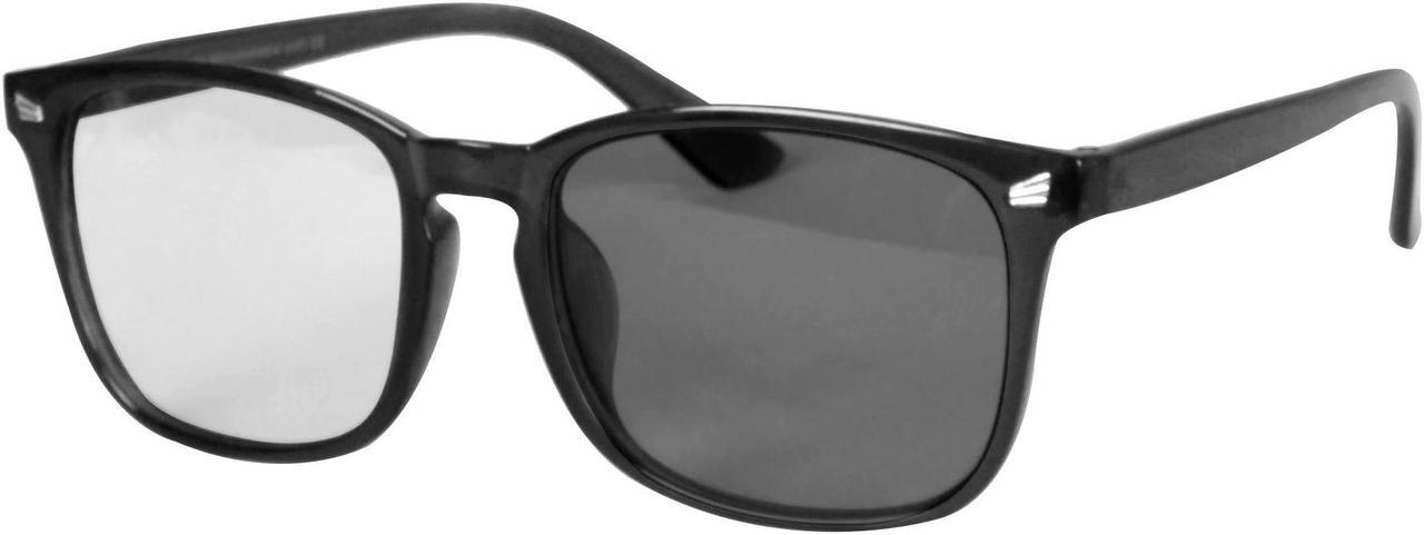 Main image of SHINU Polarized Photochromic Sunglasses For Men and Women Blue Light Blocking Night Vision Glasses-8068