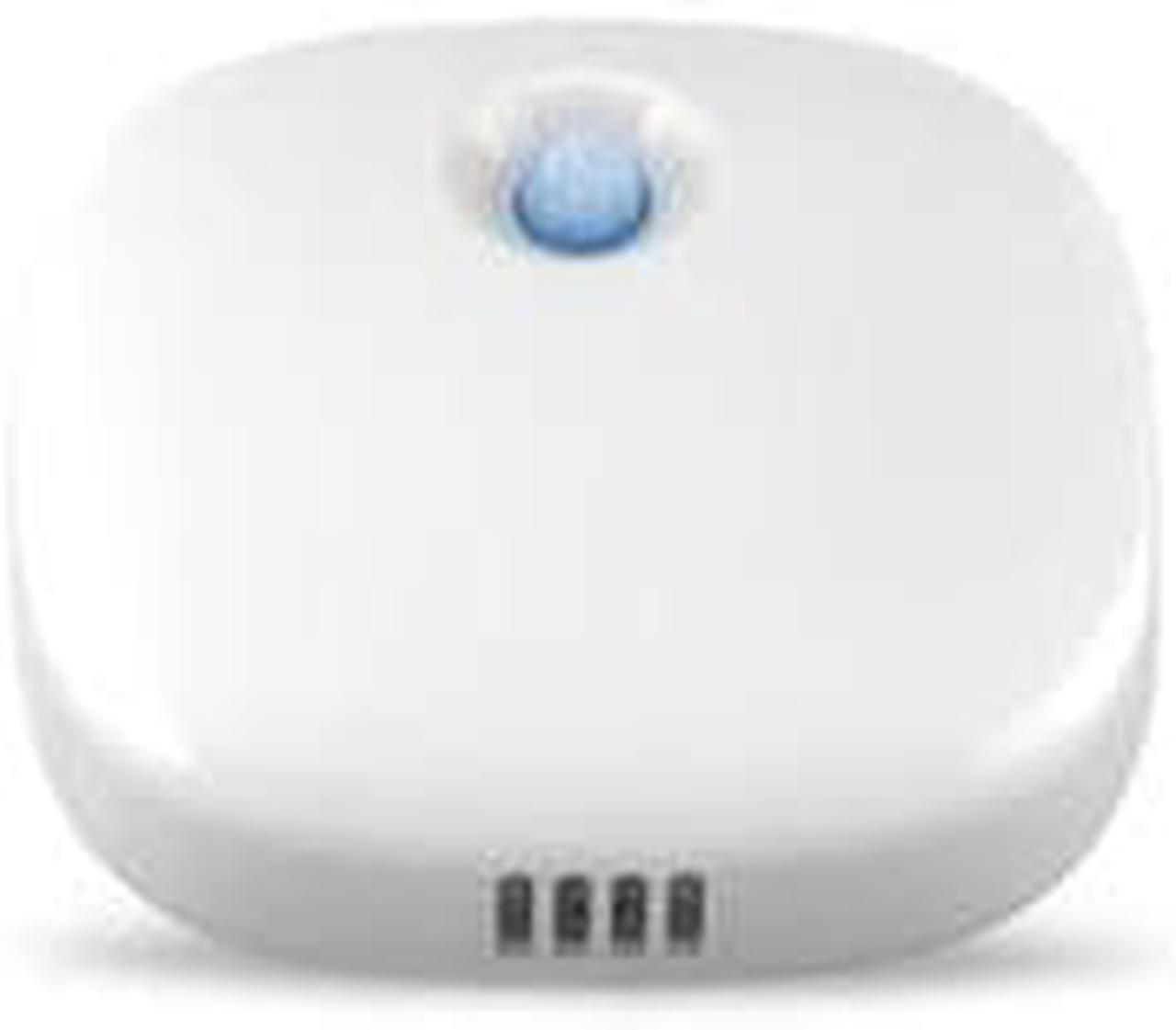Main image of eco4life Smart Pet Odor Eliminator Pro