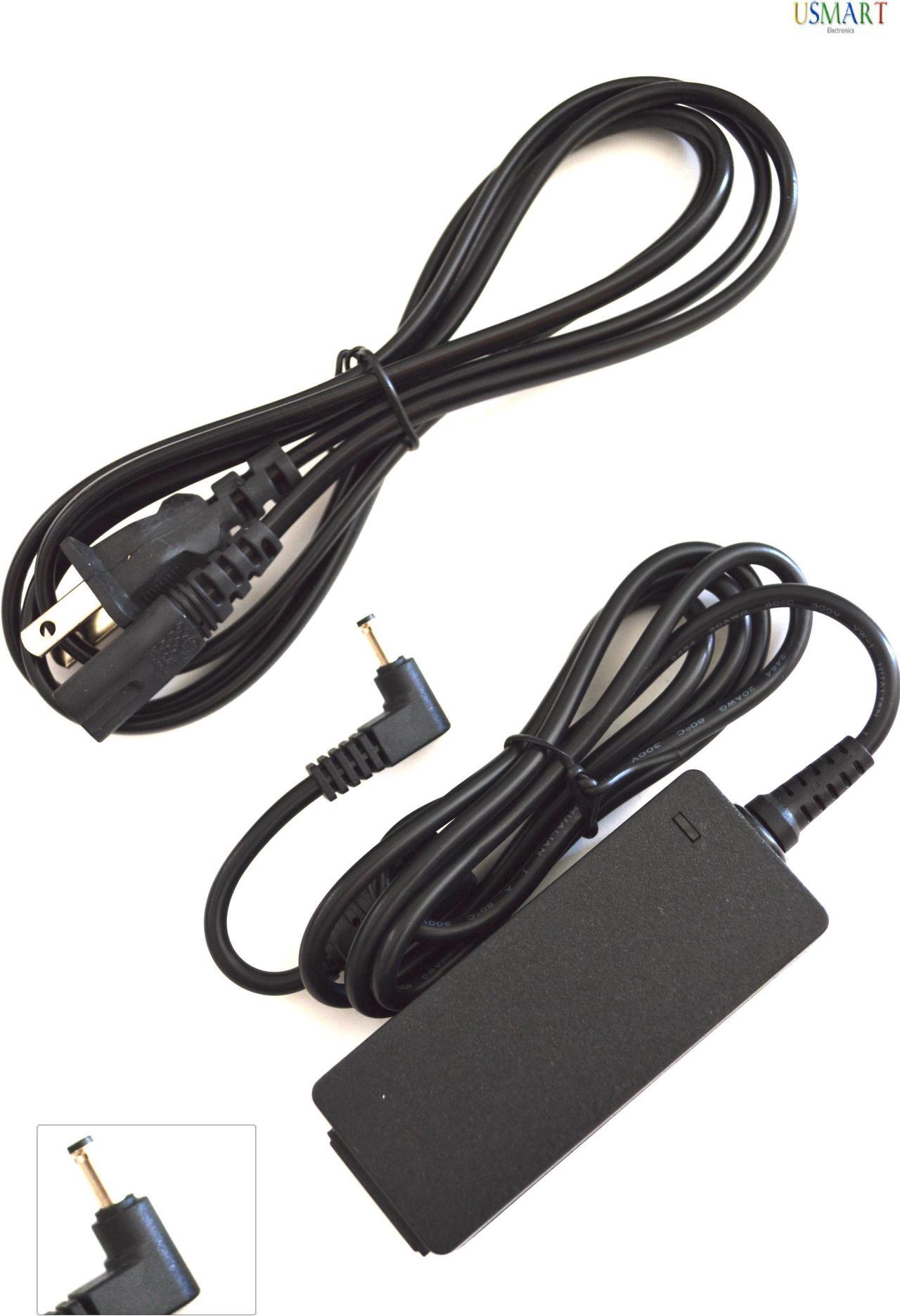 Main image of NEW Laptop Charger AC Adapter Power Supply For Lenovo Ideapad L340 81LY000GUS, L340 81LY000HUS Laptop PC Notebook Chromebook Tablets Power Supply Cord