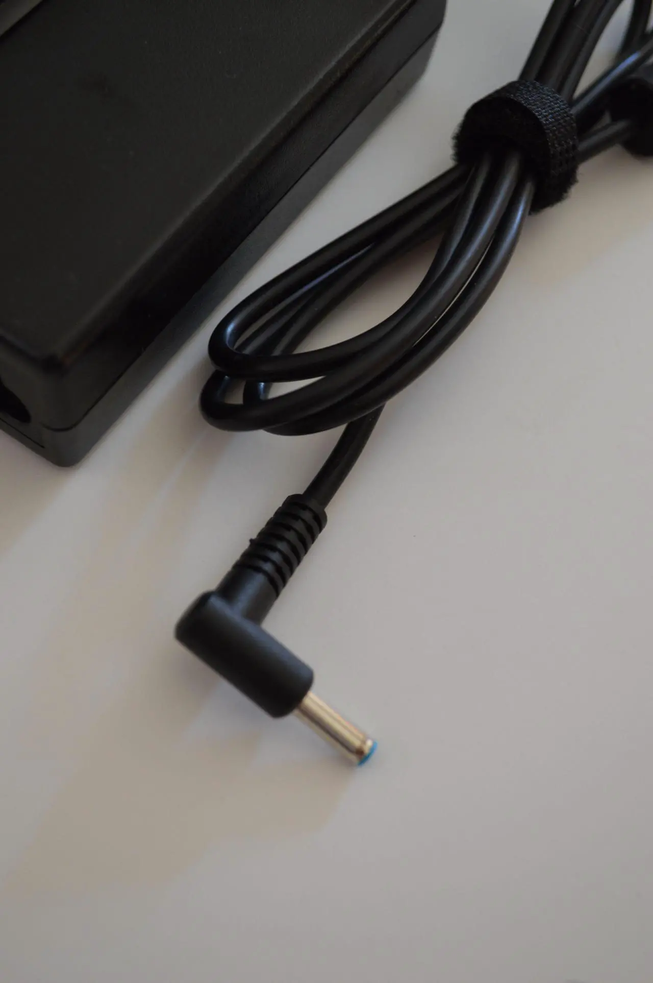 Alt view image 5 of 6 - Laptop Charger AC Adapter Power Supply For HP EliteBook 840 G5 Laptop PC Notebook Chromebook Power Supply Cord NEW