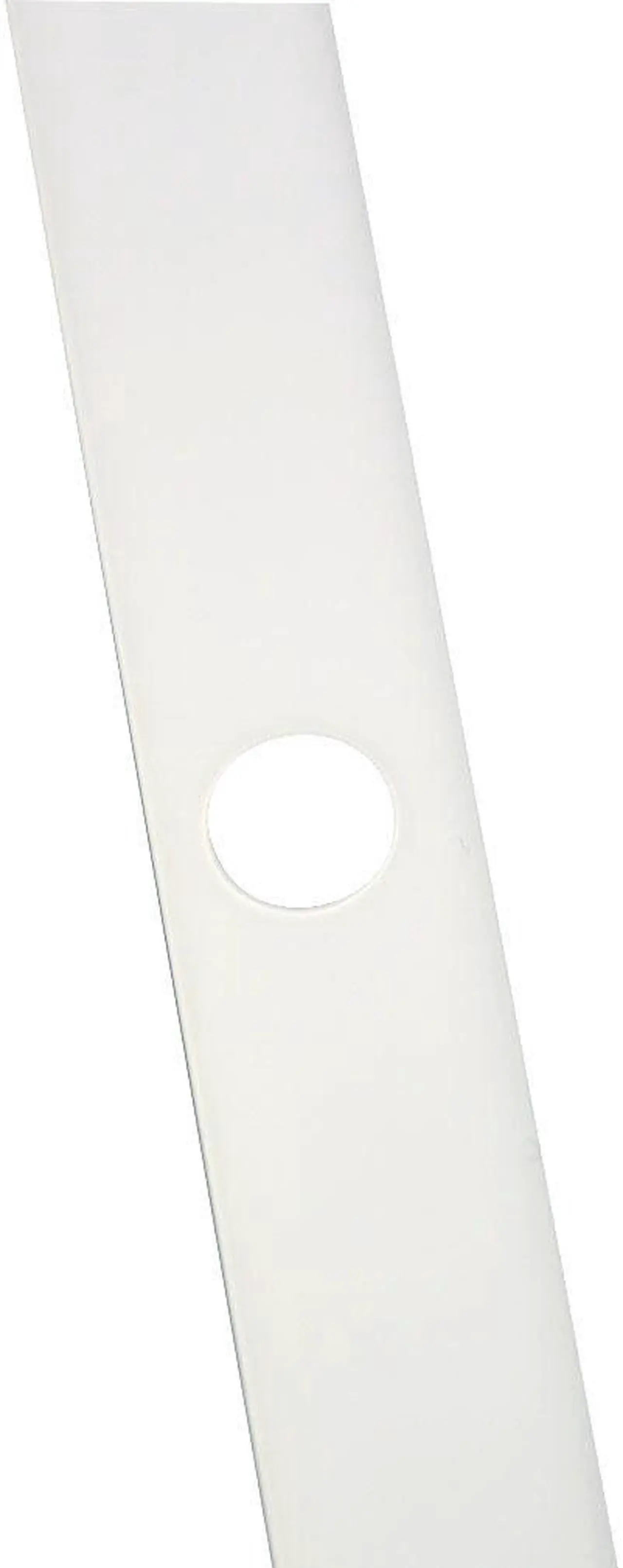 Alt view image 3 of 5 - New White Touch Screen Glass Digitizer Replacement For iPad 3 4 A1403 A1416 A1430 with Tools