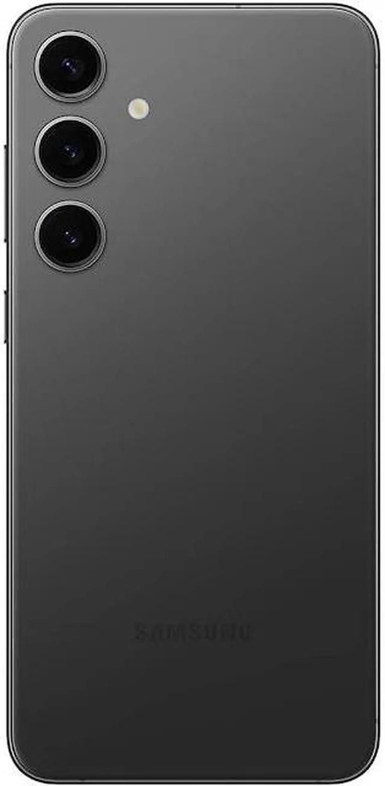 Alt view image 4 of 5 - SAMSUNG Galaxy S24 Cell Phone 128GB AI Smartphone (Unlocked) Android 50MP Camera US Version Onyx Black - Grade A