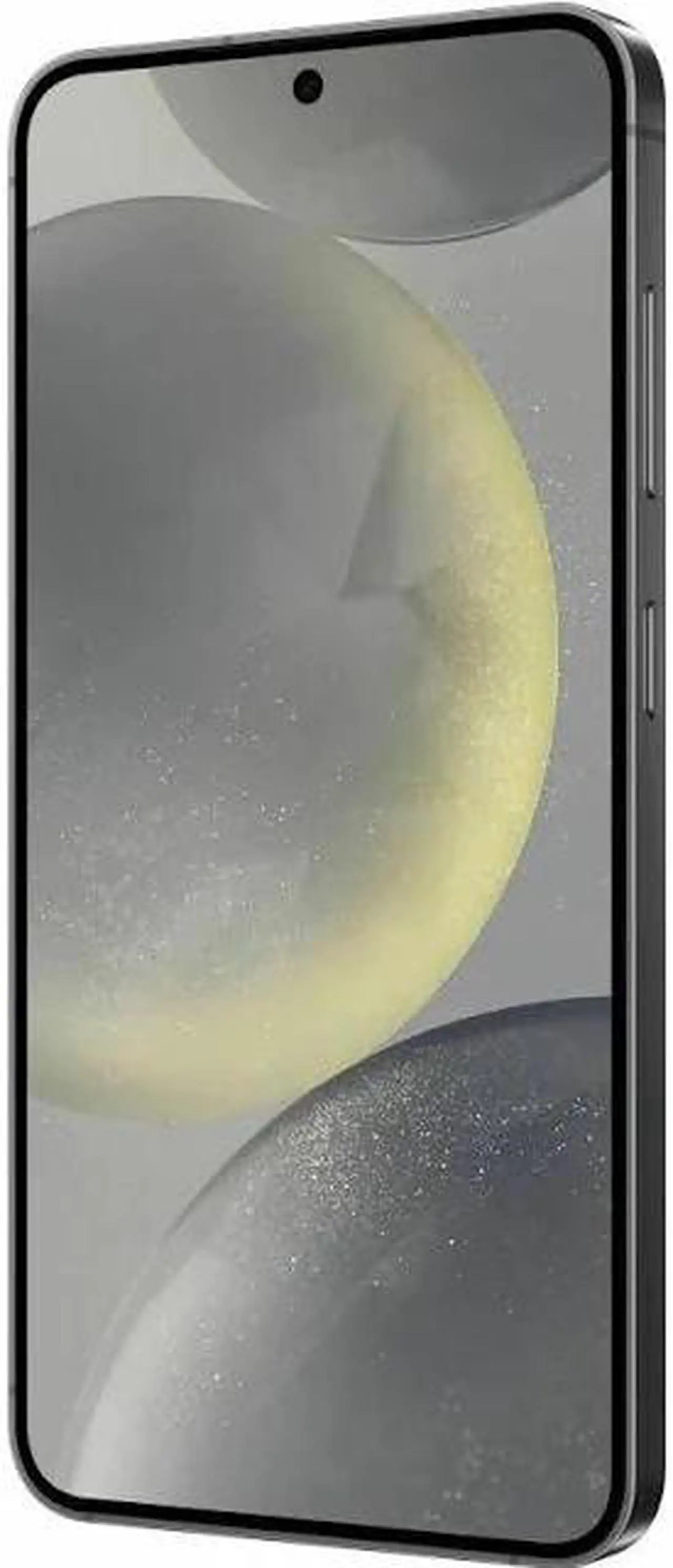 Alt view image 3 of 5 - SAMSUNG Galaxy S24 Cell Phone 128GB AI Smartphone (Unlocked) Android 50MP Camera US Version Onyx Black - Grade A