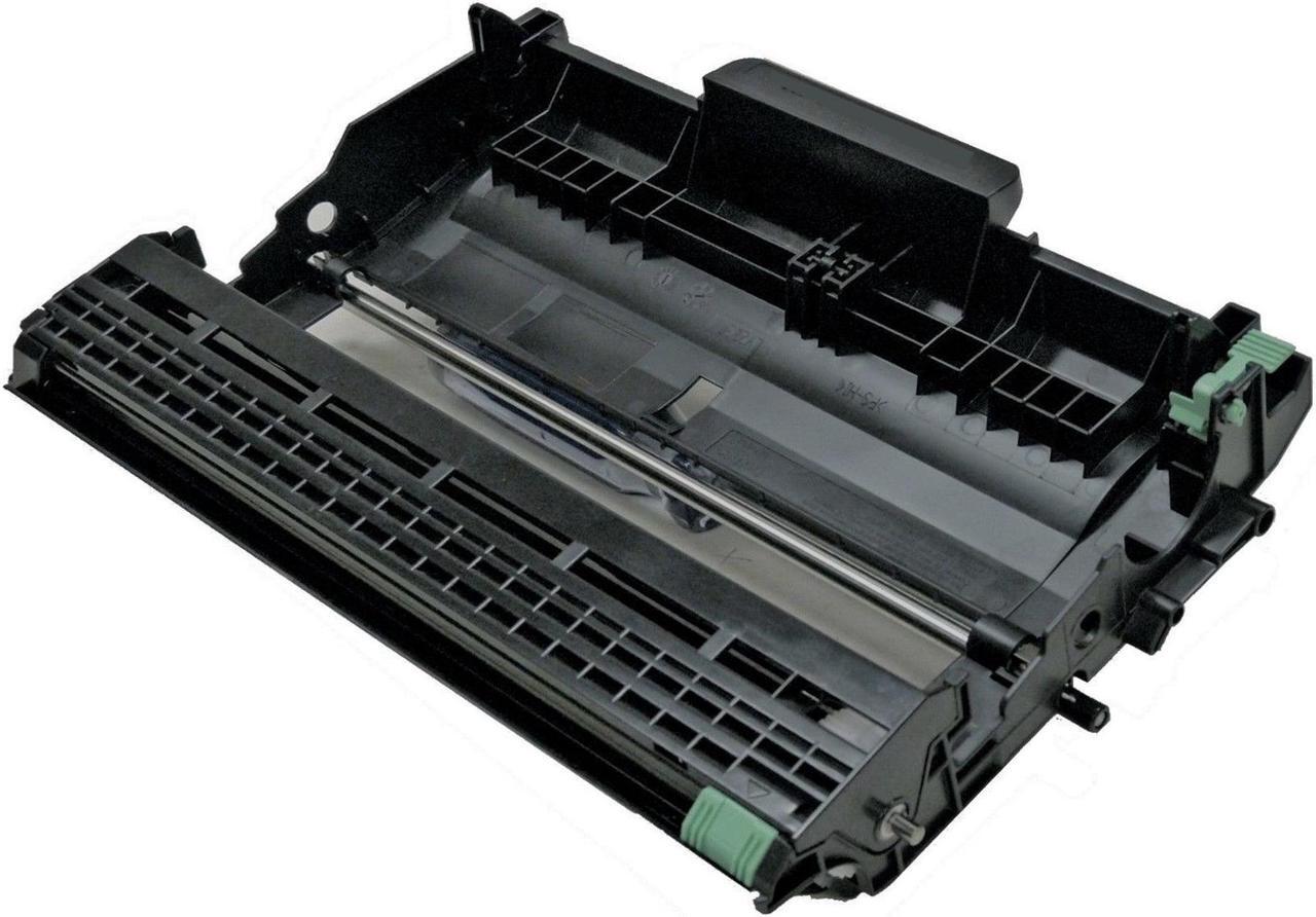 Main image of DR630 DR660 Drum Unit For Brother HL-L2320D HL-L2340DW HL-L2360DW HL-L2380DW