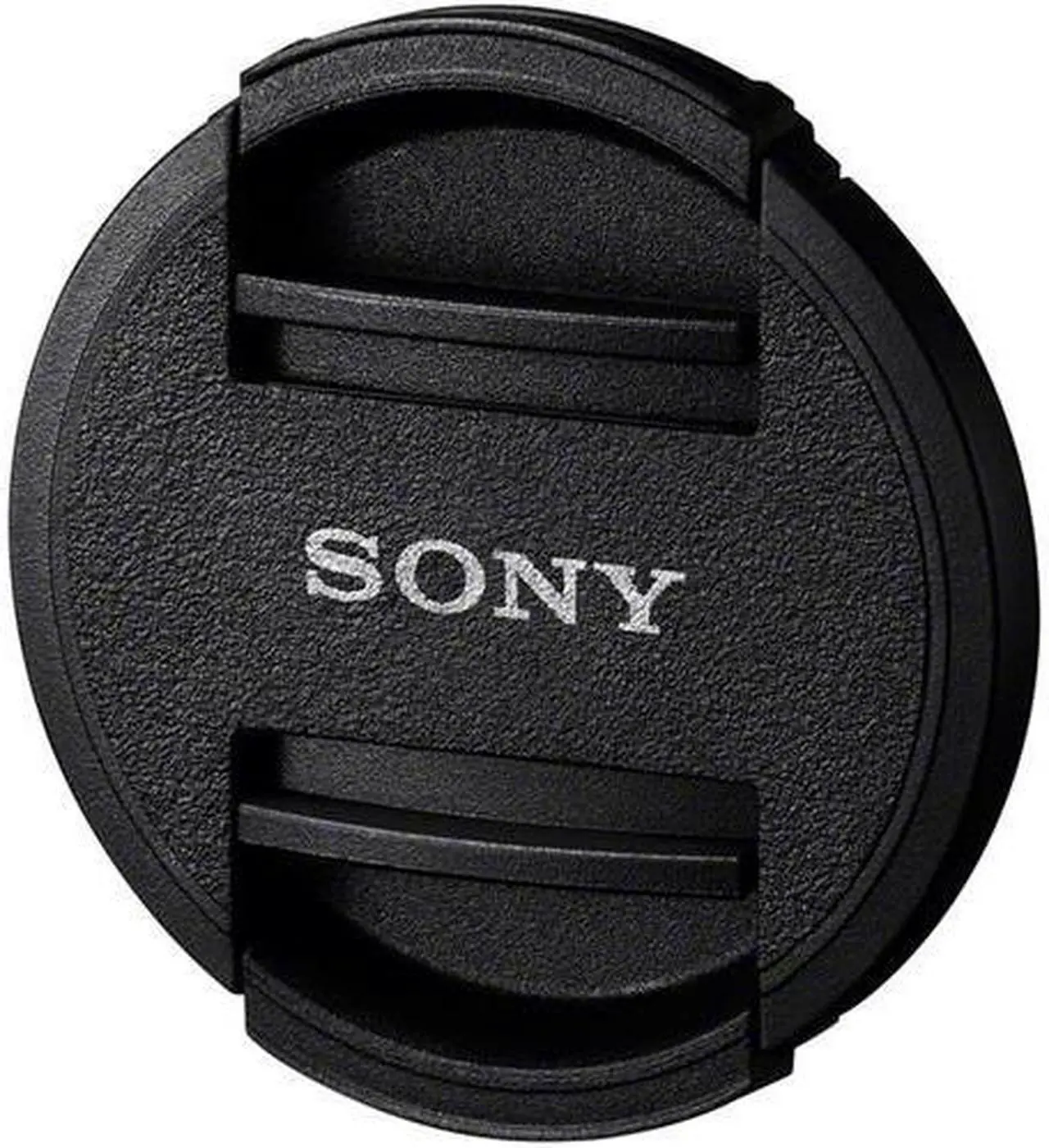 Alt view image 7 of 14 - Sony ALC-F405S 40.5mm Front Lens Cap