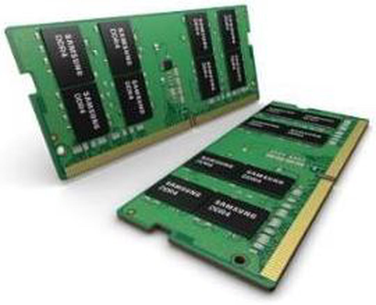 Alt view image 2 of 11 - Samsung M471A5244CB0-CTD