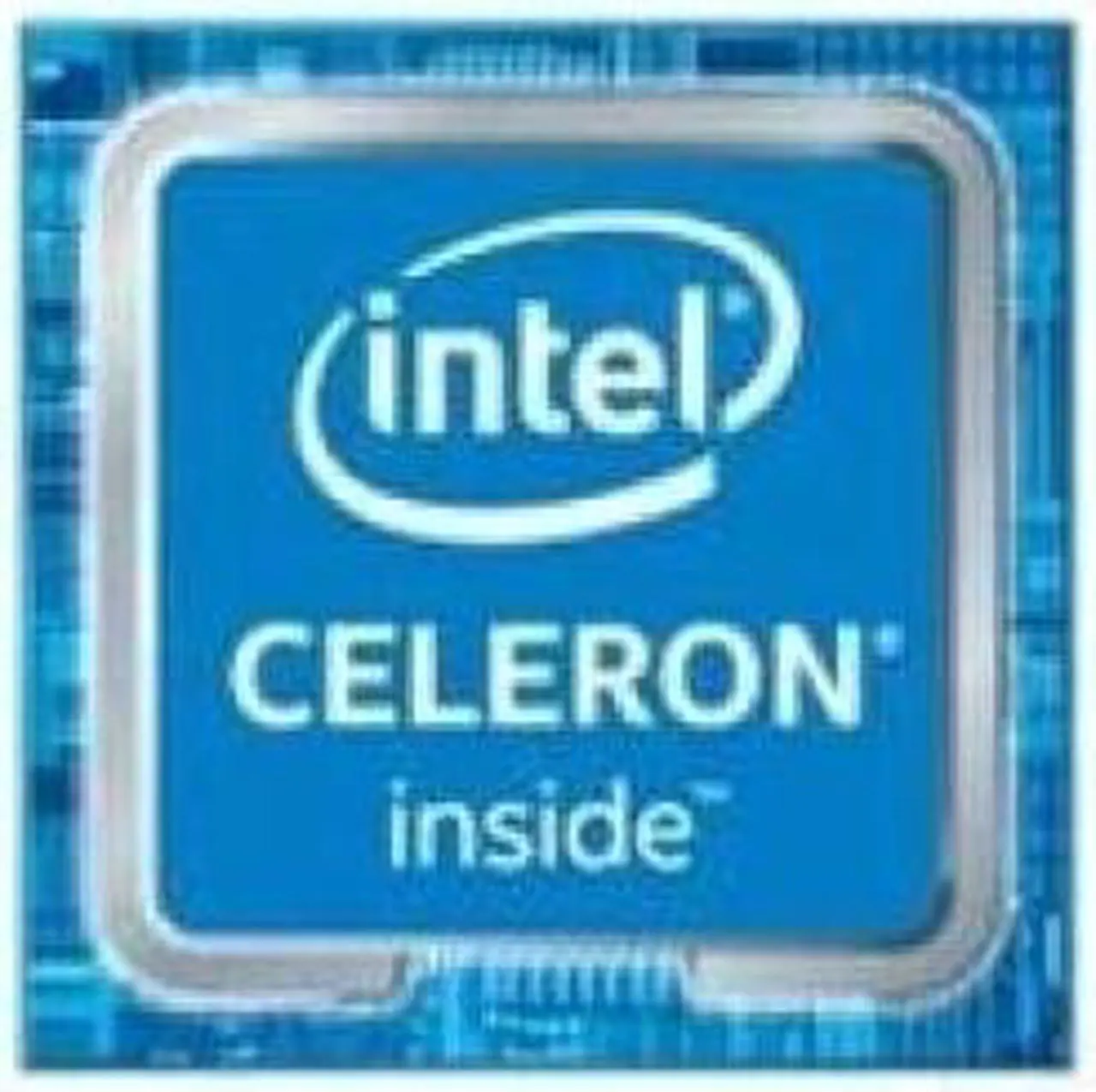 Alt view image 6 of 12 - Intel CM8068403378112 Desktop Processor