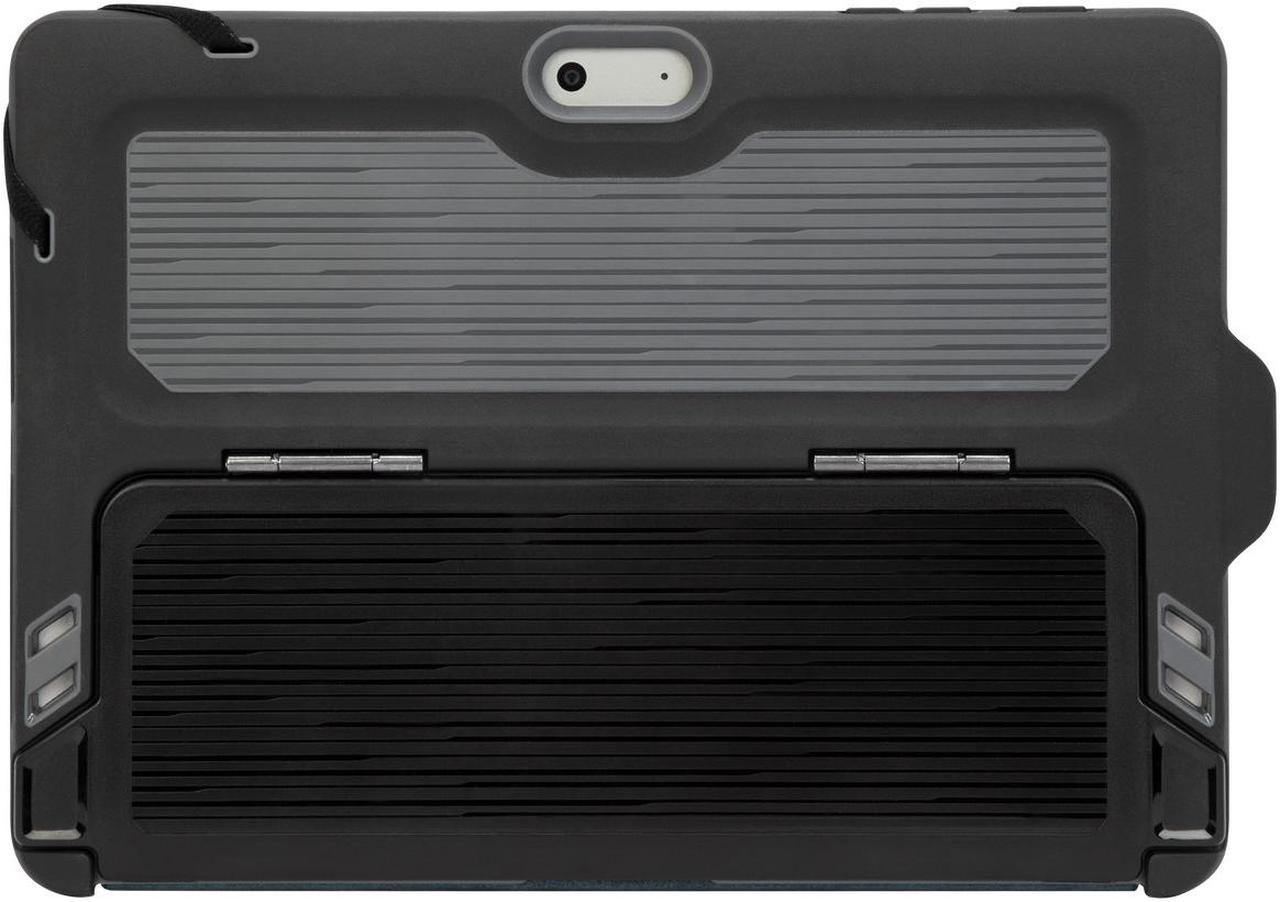 Targus Protect Case for Microsoft Surface Go (Black) - THZ779GL