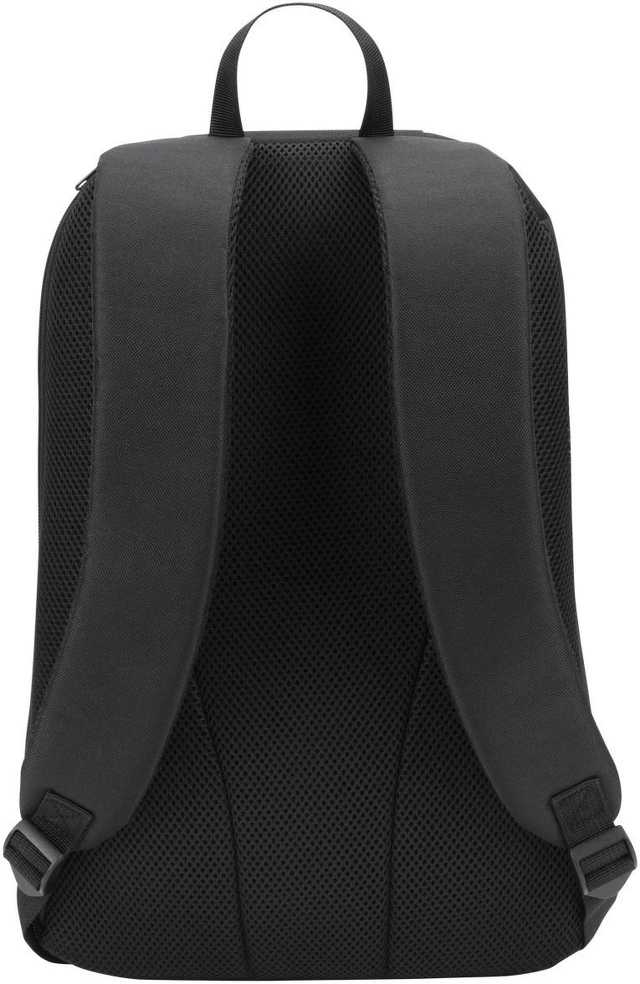 Alt view image 2 of 20 - Targus 15.6" UltraLight Backpack - TSB515US