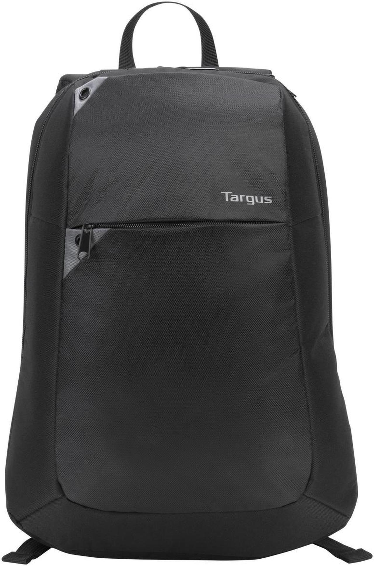 Main image of Targus 15.6" UltraLight Backpack - TSB515US