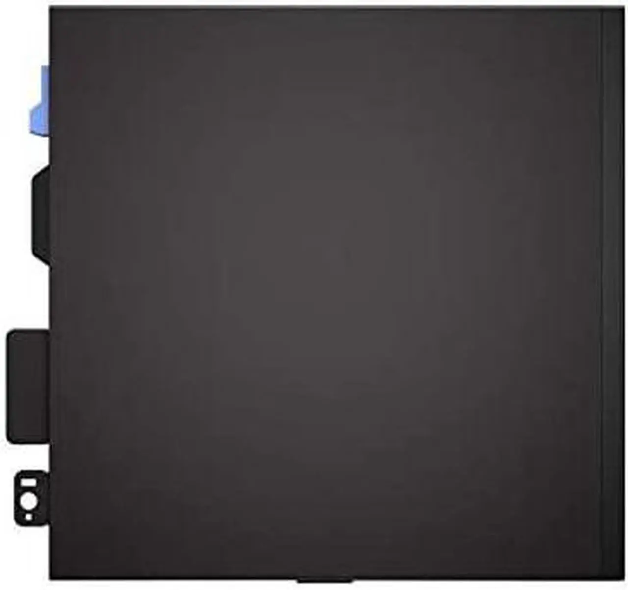 Alt view image 3 of 4 - Dell Precision 3420 - Quadro K1200 4GB GPU – Quad Core i7-7600 3.4Ghz - 16GB - 512GB NVMe 1TB SATA - Windows 10 Workstation Desktop