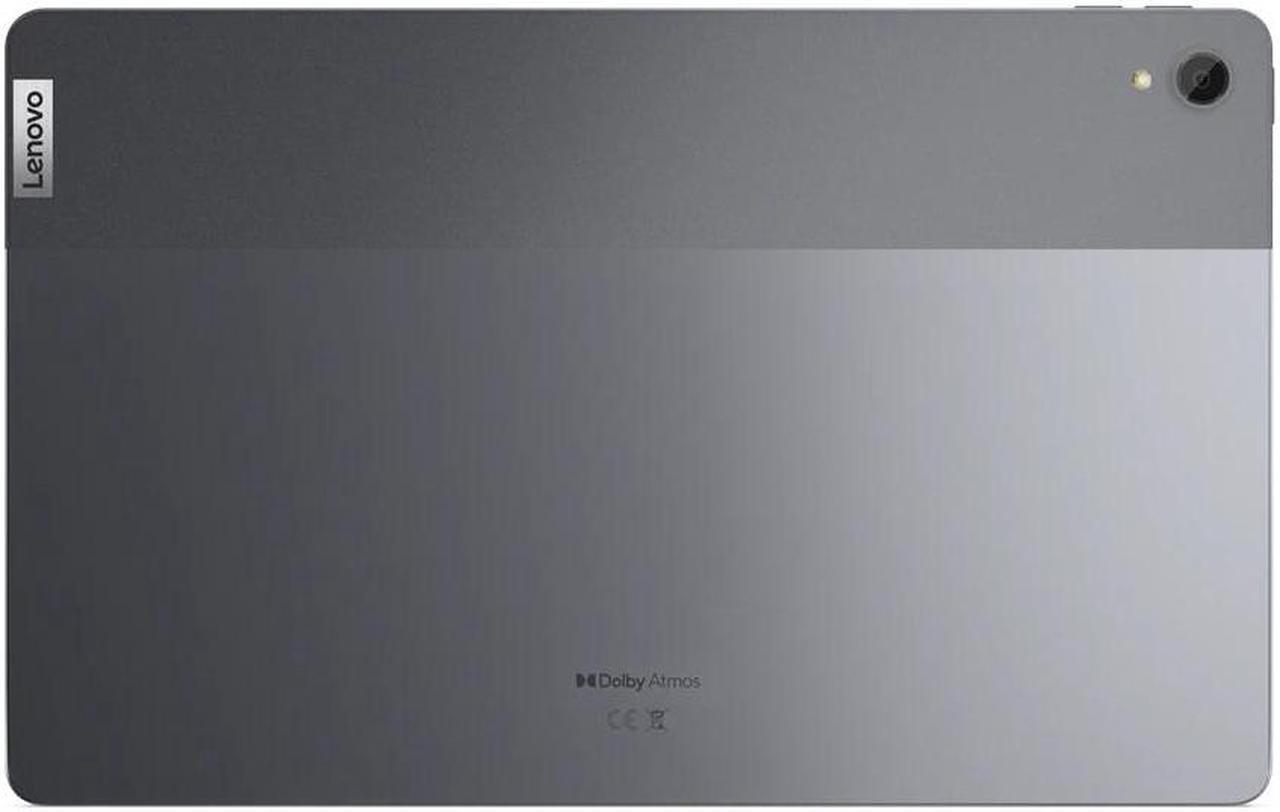 Alt view image 14 of 14 - Lenovo Tab P11 Plus, 11.0" IPS Touch  400 nits, 4GB, 128GB