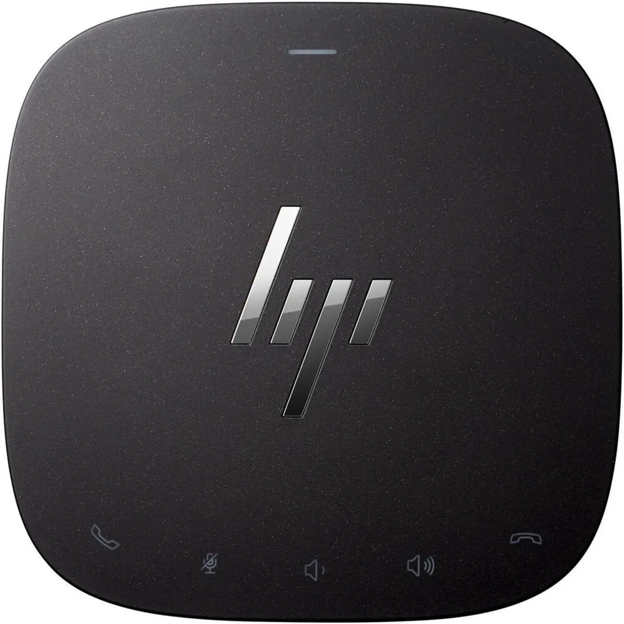 Alt view image 2 of 4 - HP G2 Dock Thunderbolt 230W Docking Station Port Replicator USB-C 2SU55AV