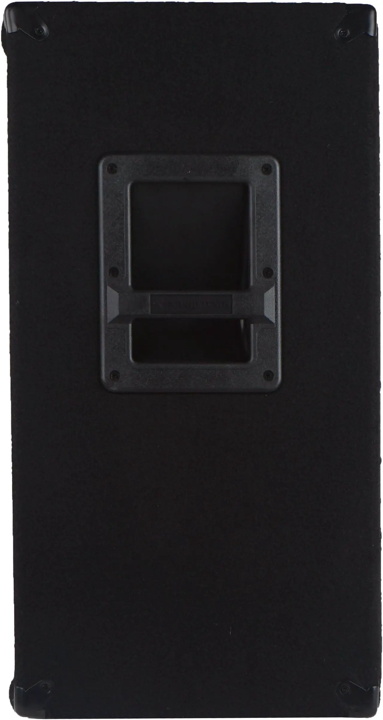 Alt view image 5 of 6 - Sound Town 2-Pack 12" 1200W 2-Way Full-range Passive DJ PA Pro Audio Speaker with Compression Driver for Live Sound, Karaoke, Bar, Church (METIS-112-PAIR)