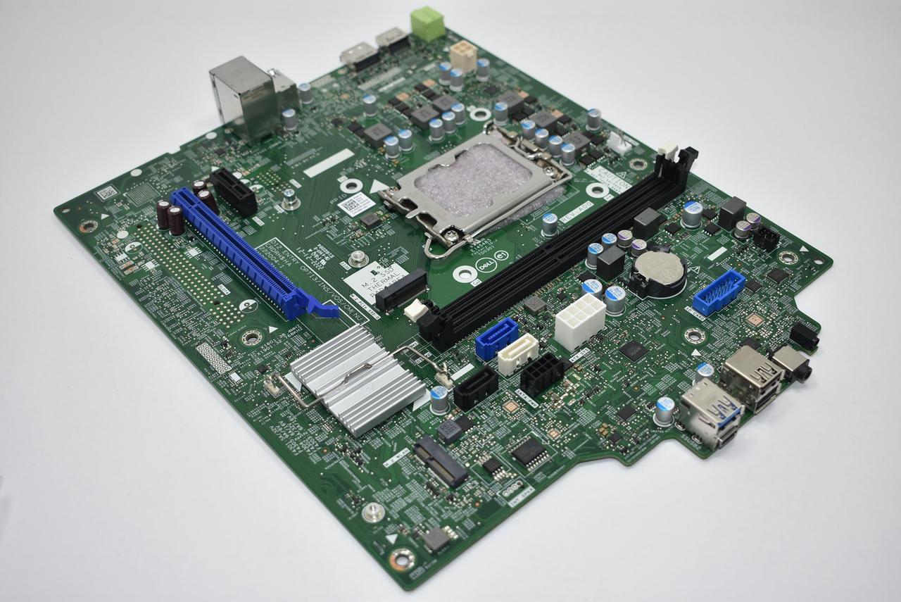 Khp K Dell Intel Motherboard Inspiron Newegg Com