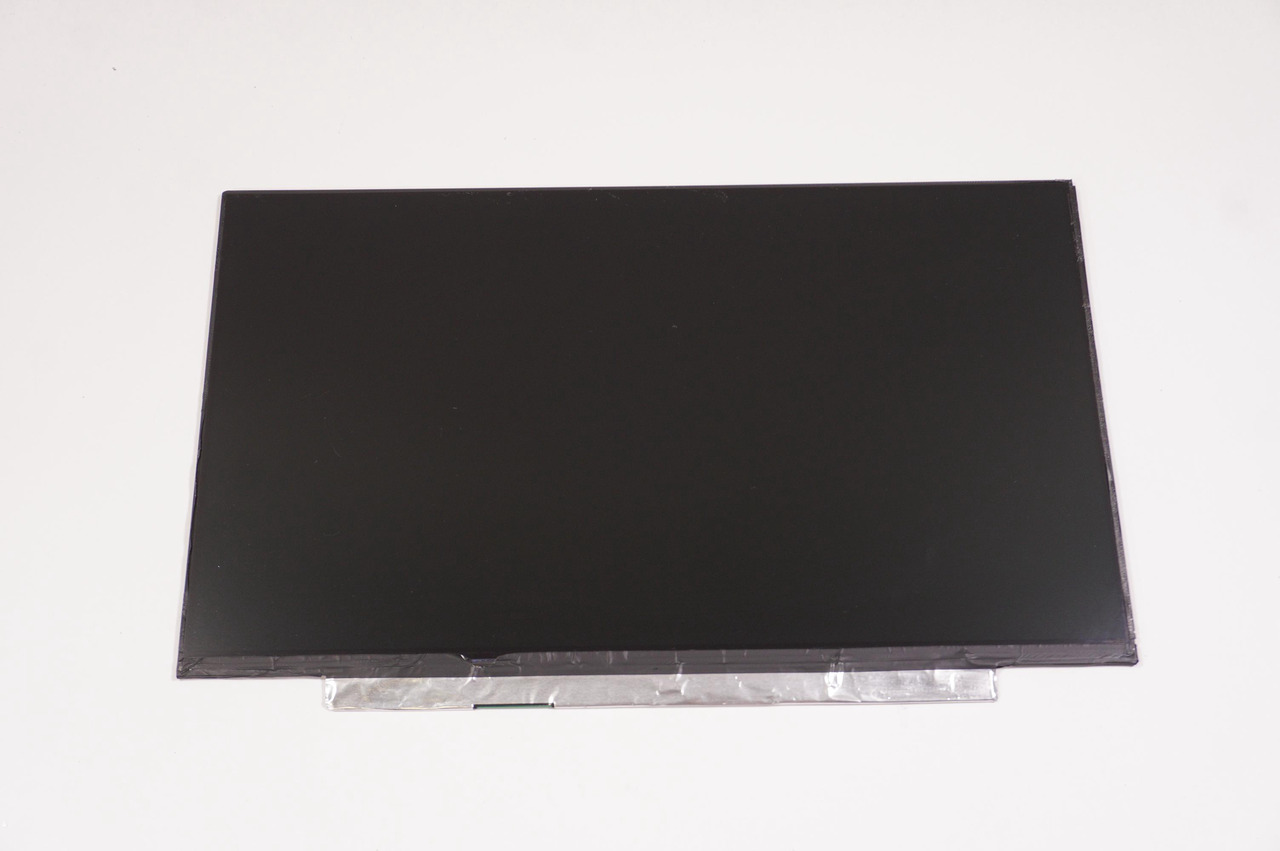 thumbnail image 2 of 14.0 Inch HD WXGA LCD LED Screen Replacement For HP 14a-na0131WM Laptop 2 of 6