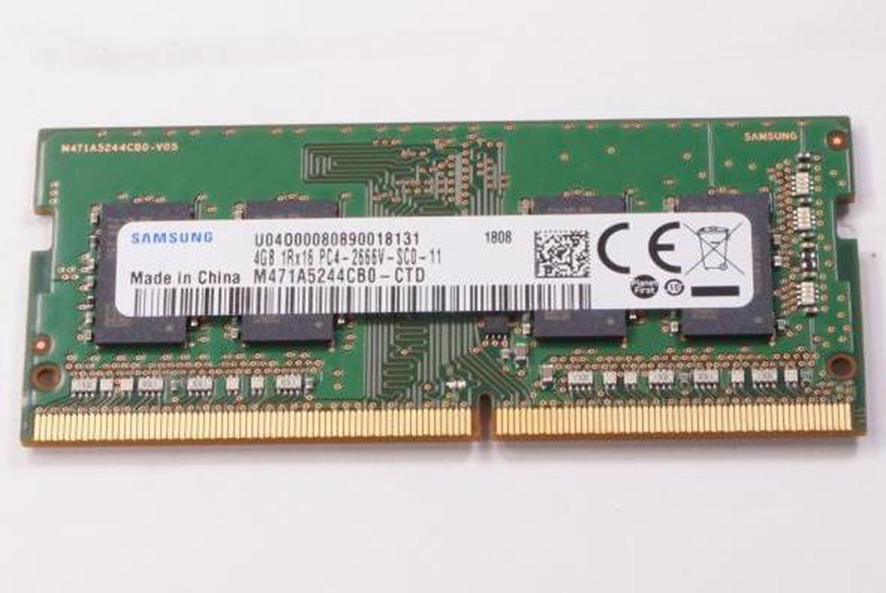 Main image of Samsung M471A5244CB0-CTD