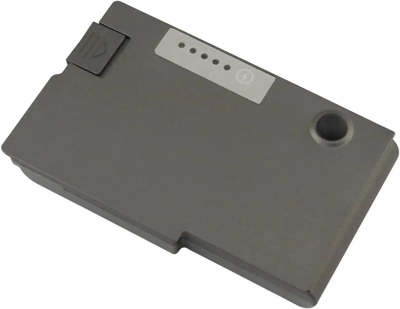 Alt view image 4 of 5 - Tronovia New Battery for Dell Latitude D500 D505 D600 D610 Precision M20 TOP QUALITY