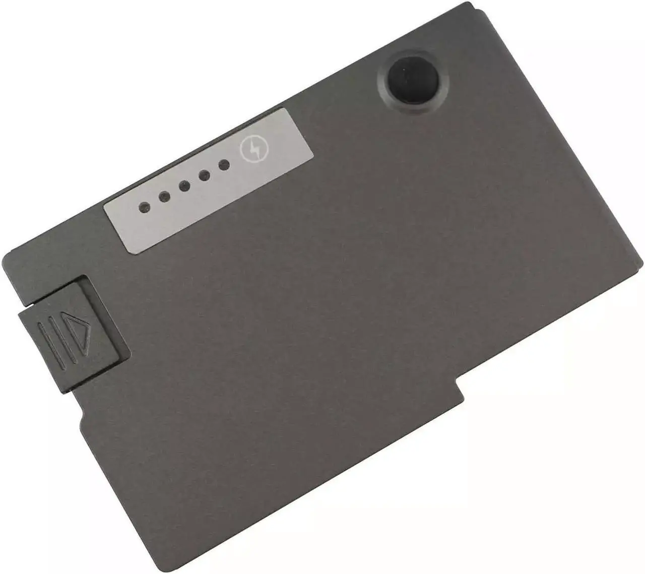 Alt view image 5 of 5 - Tronovia New Battery for Dell Latitude D500 D505 D600 D610 Precision M20 TOP QUALITY