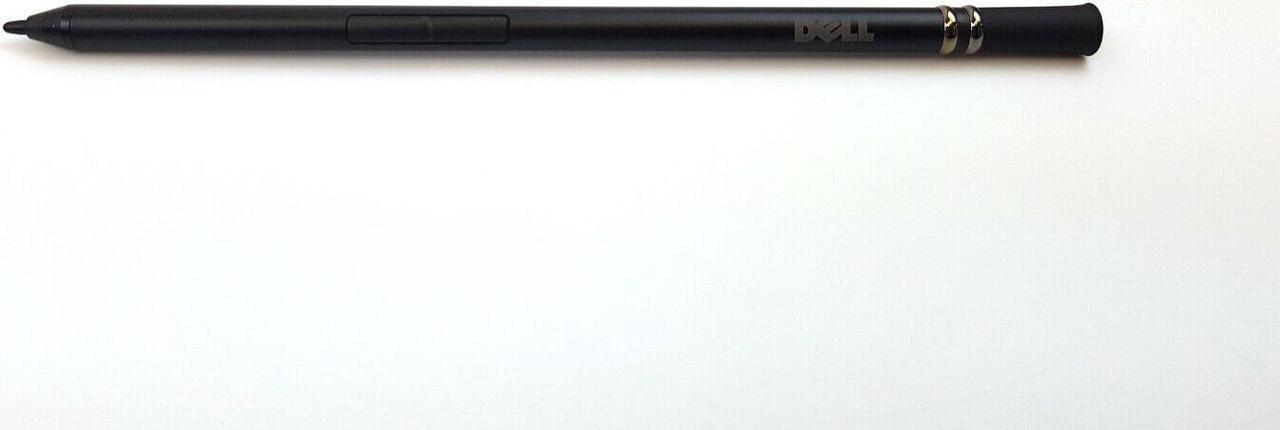 Main image of Dell Venue 10 Pro 5050 5055 5056 Latitude 11 5175 5179 Active Mini Pen Stylus