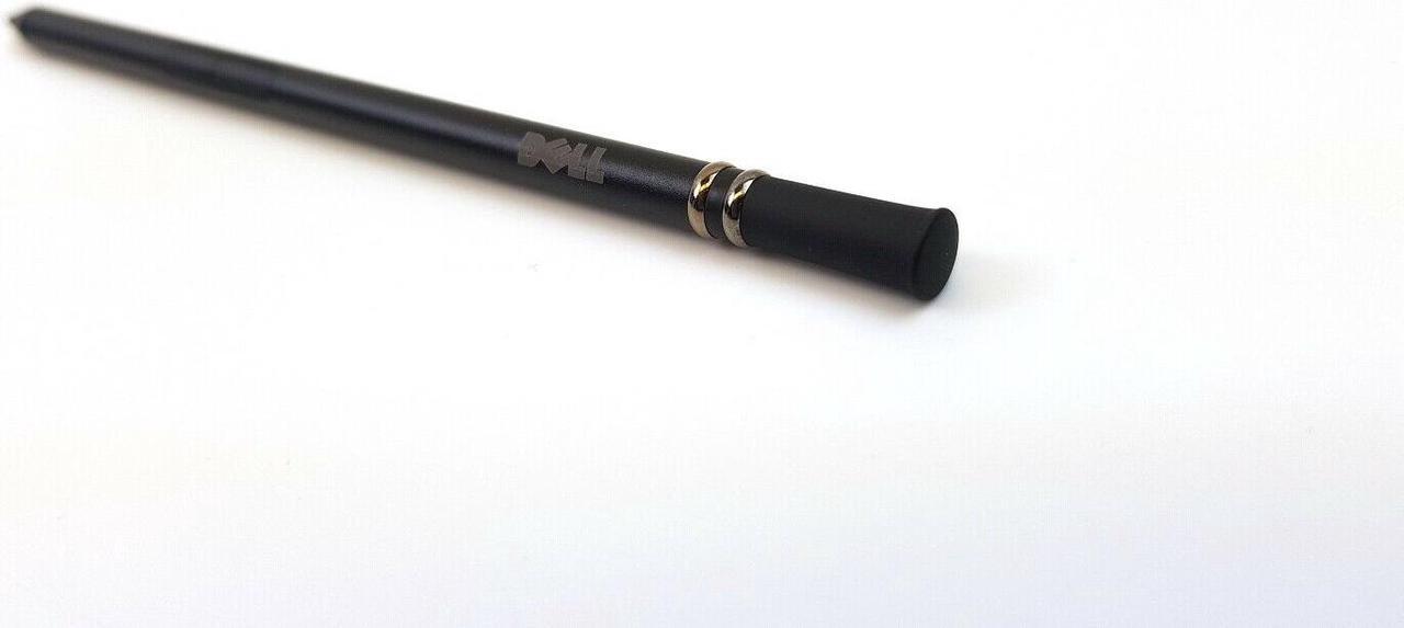 Alt view image 2 of 3 - Dell Venue 10 Pro 5050 5055 5056 Latitude 11 5175 5179 Active Mini Pen Stylus