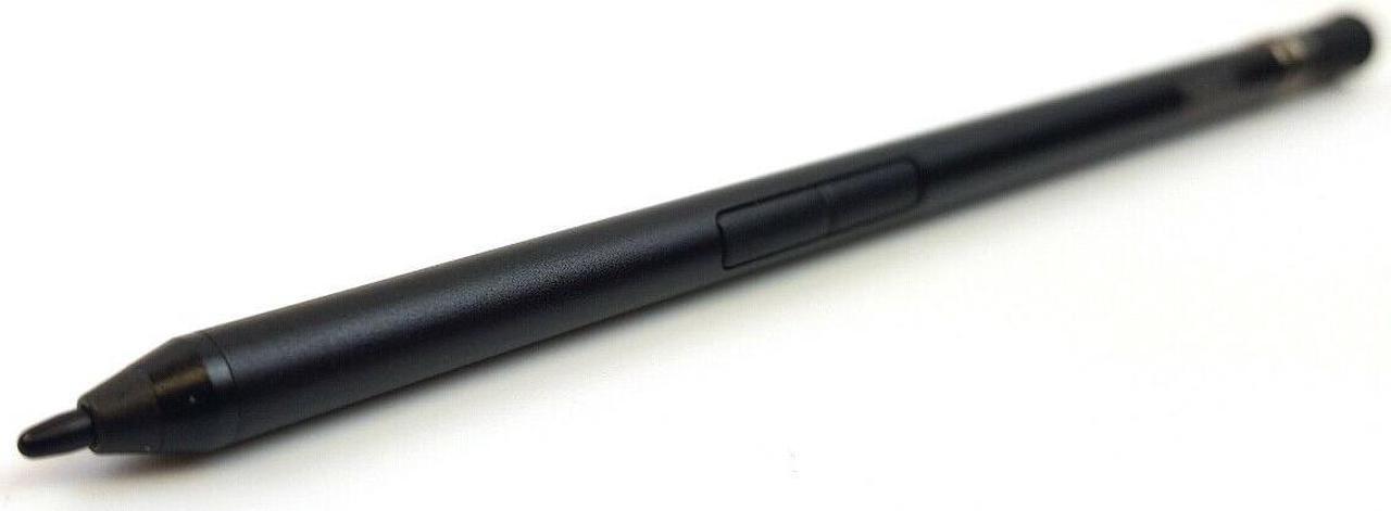 Alt view image 3 of 3 - Dell Venue 10 Pro 5050 5055 5056 Latitude 11 5175 5179 Active Mini Pen Stylus