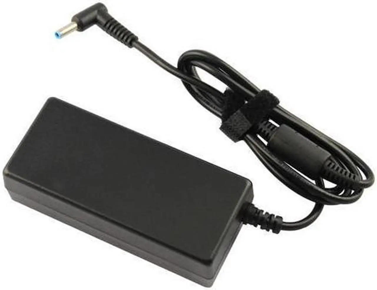 Main image of AC Adapter Power Charger For HP 740015-002 740015-003 741727-001 741427-001 45W