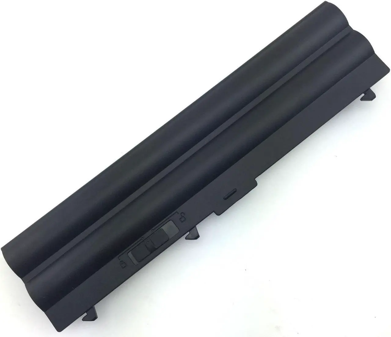 Alt view image 4 of 4 - 70+ 6Cell OEM Battery FOR Lenovo 0A36303 Thinkpad L430 T430 W530 L530 45N1000
