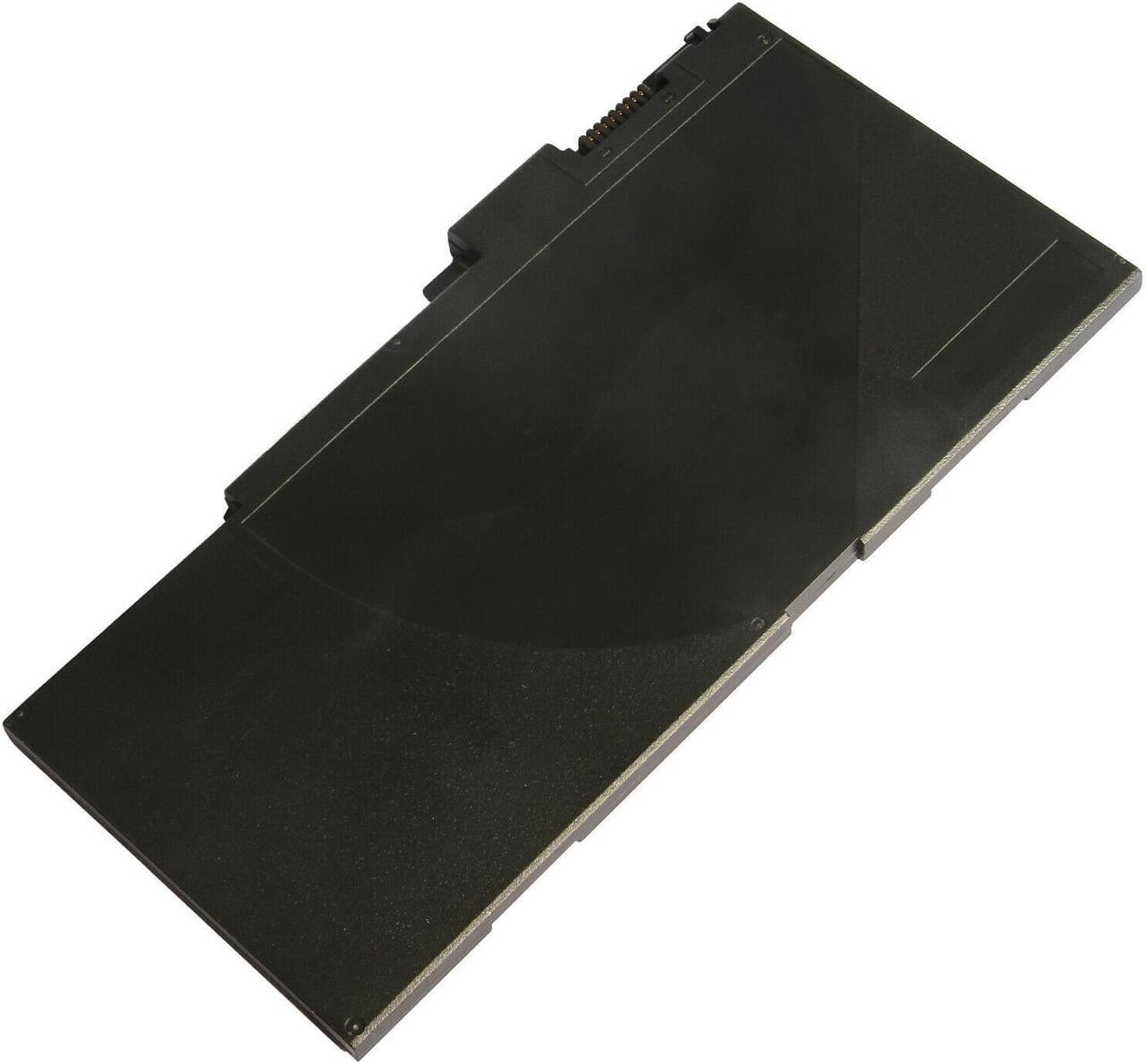 Alt view image 2 of 2 - Battery CM03XL for HP EliteBook 840 HSTNN-IB4R 717376-001 E7U24AA 717375-001 PC
