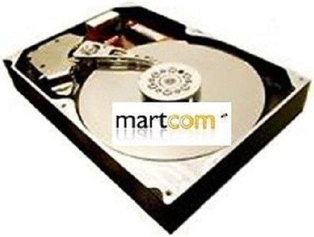 Main image of IBM Dell 40Gb IDE 7200rpm 3.5in HDD ( 07N8137 IC35L040AVVA07-0 2M920 02M920  IBM Dell )