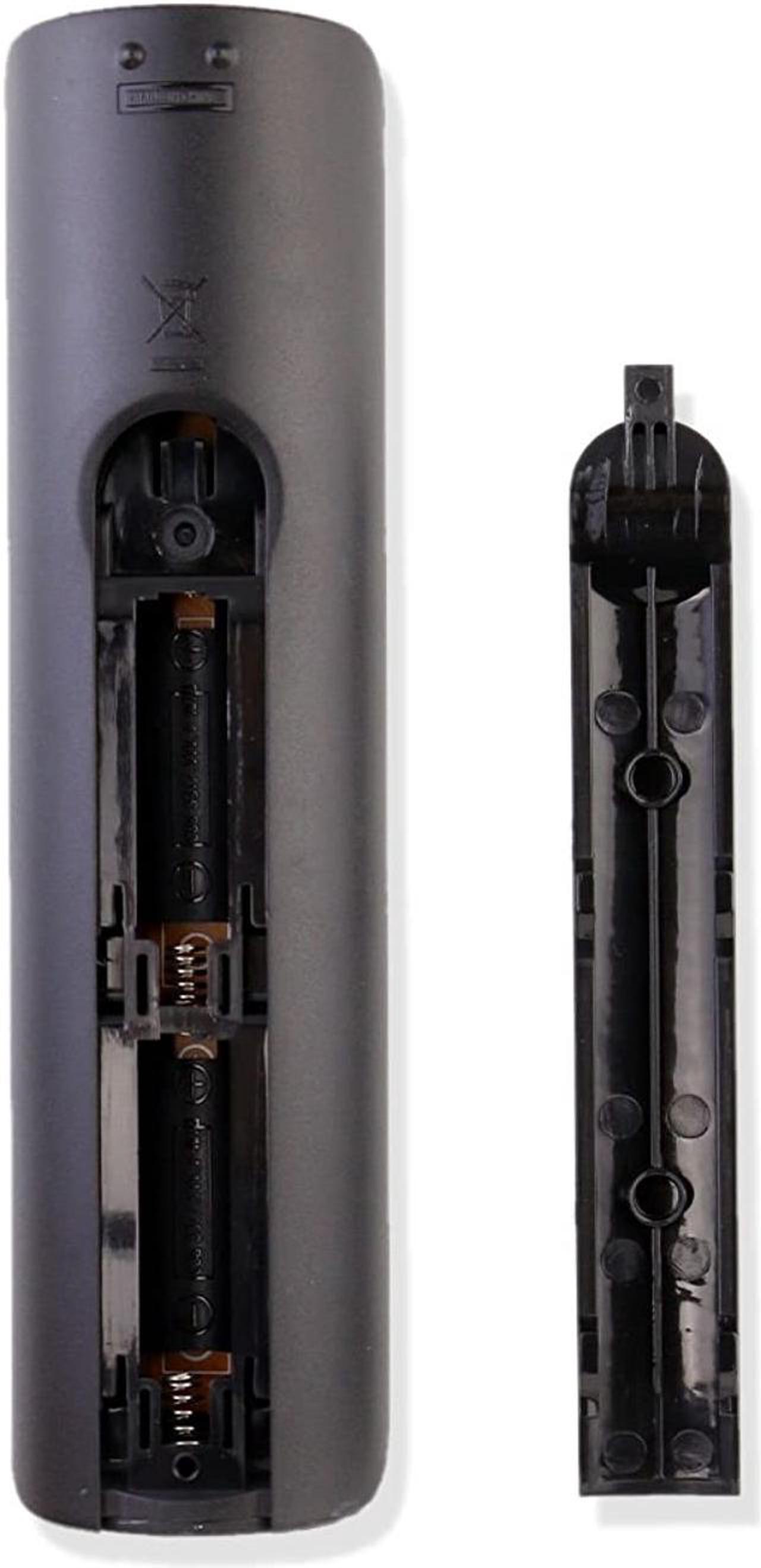 Main image of Replacement Remote Control for UN32EH4003F UN32EH4003FXZA UN32EH4003FXZACH02 UN32EH4003V Samsung LED HDTV